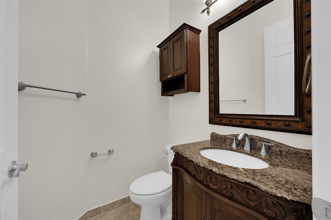 4345 Key Lime Boulevard