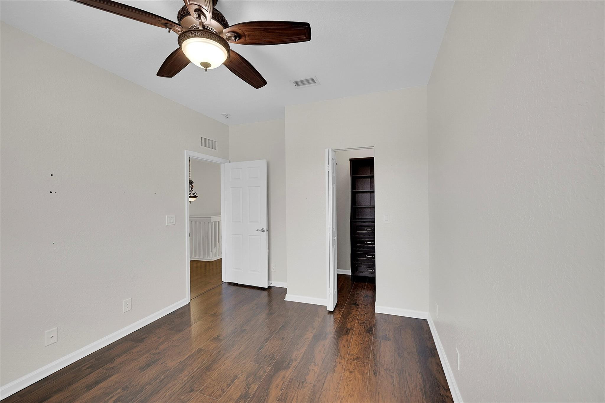 4345 Key Lime Boulevard