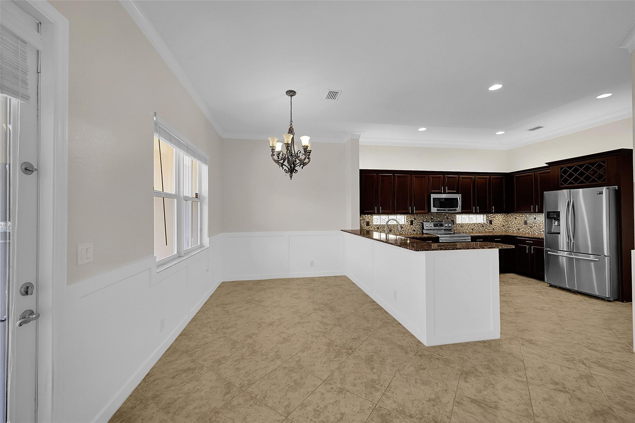 4345 Key Lime Boulevard