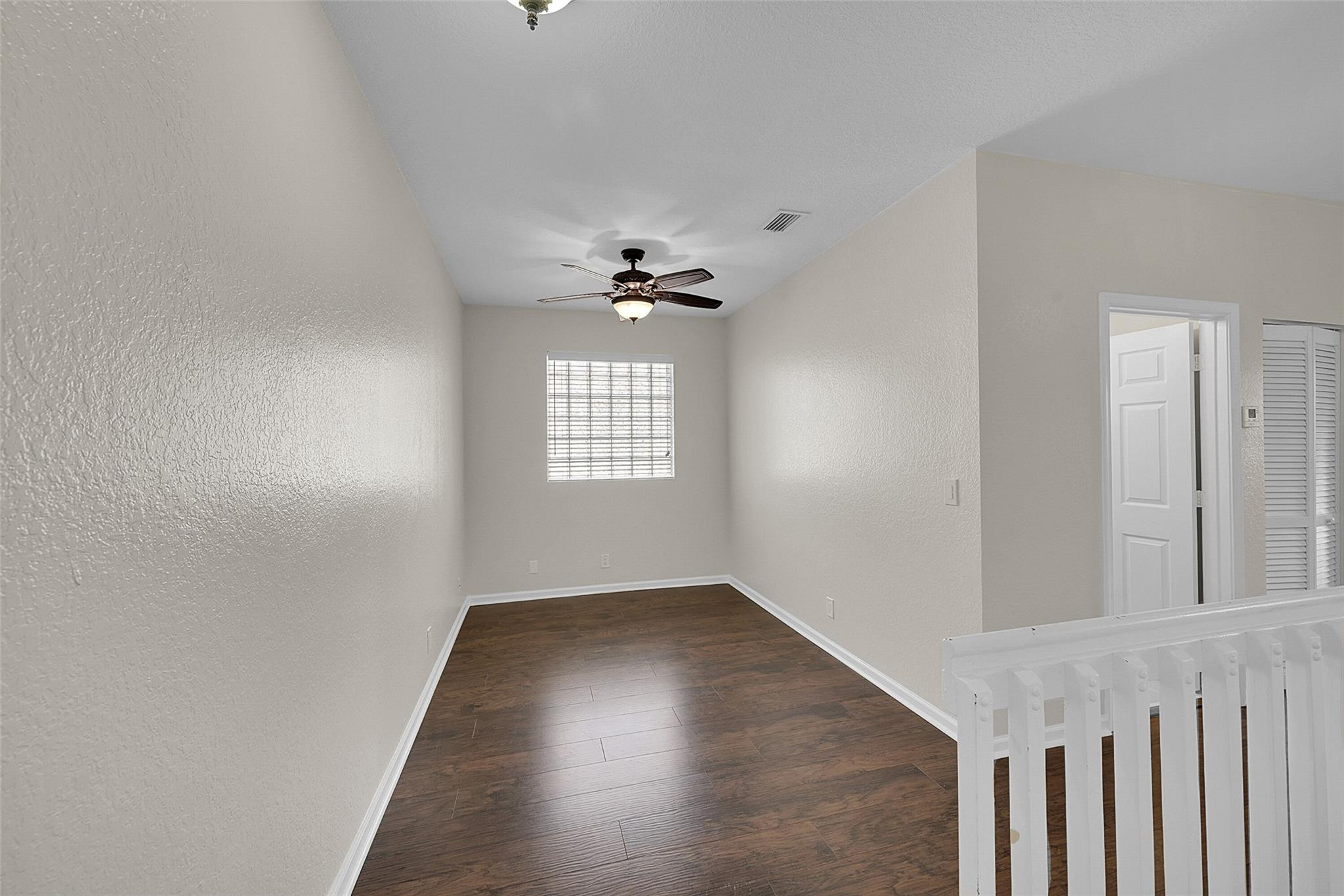 4345 Key Lime Boulevard