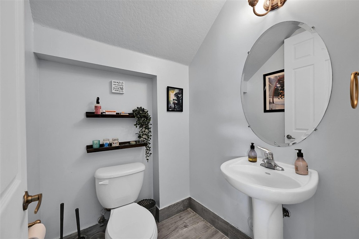 2851 W Prospect Rd 1202