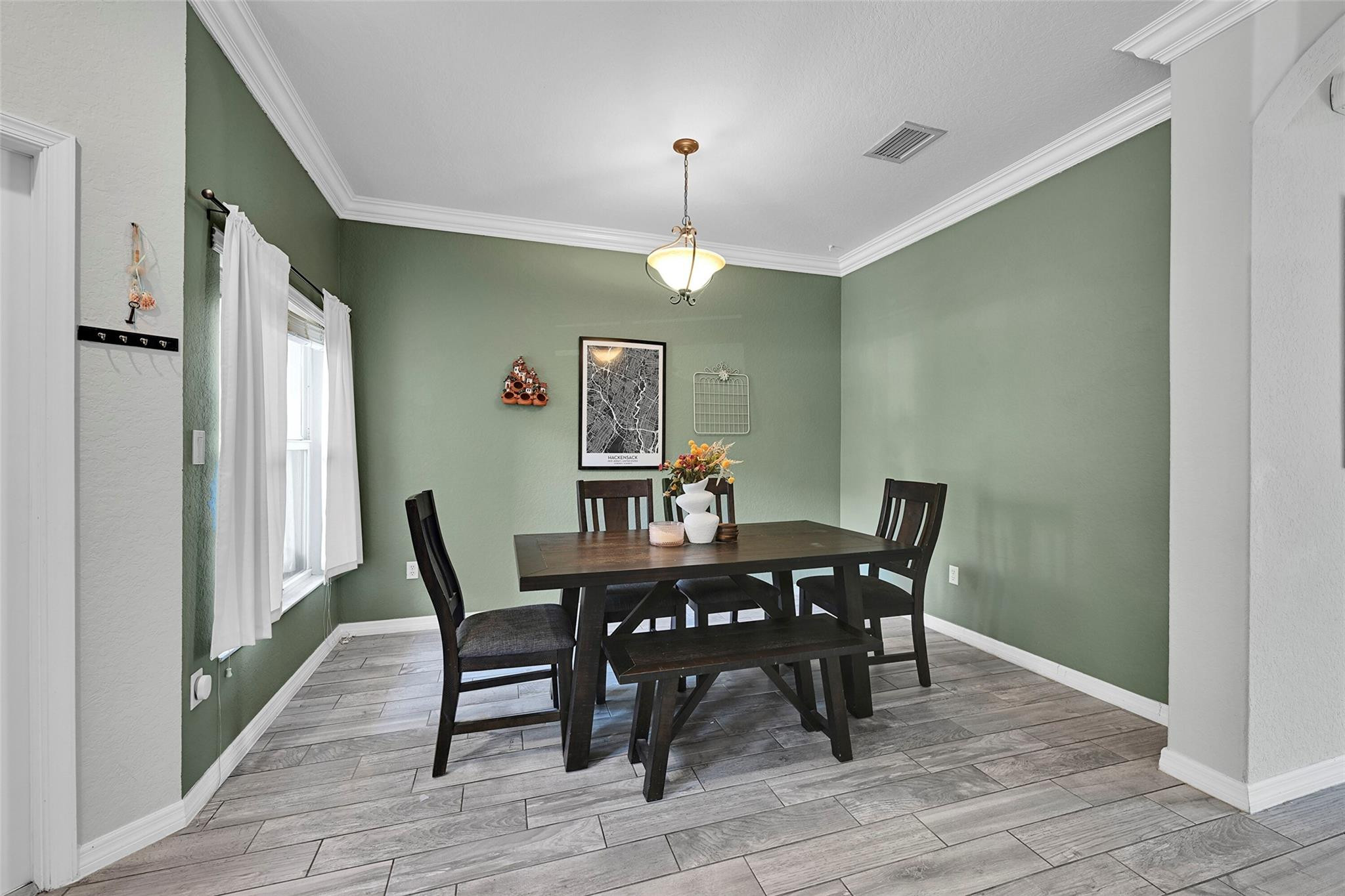 2851 W Prospect Rd 1202