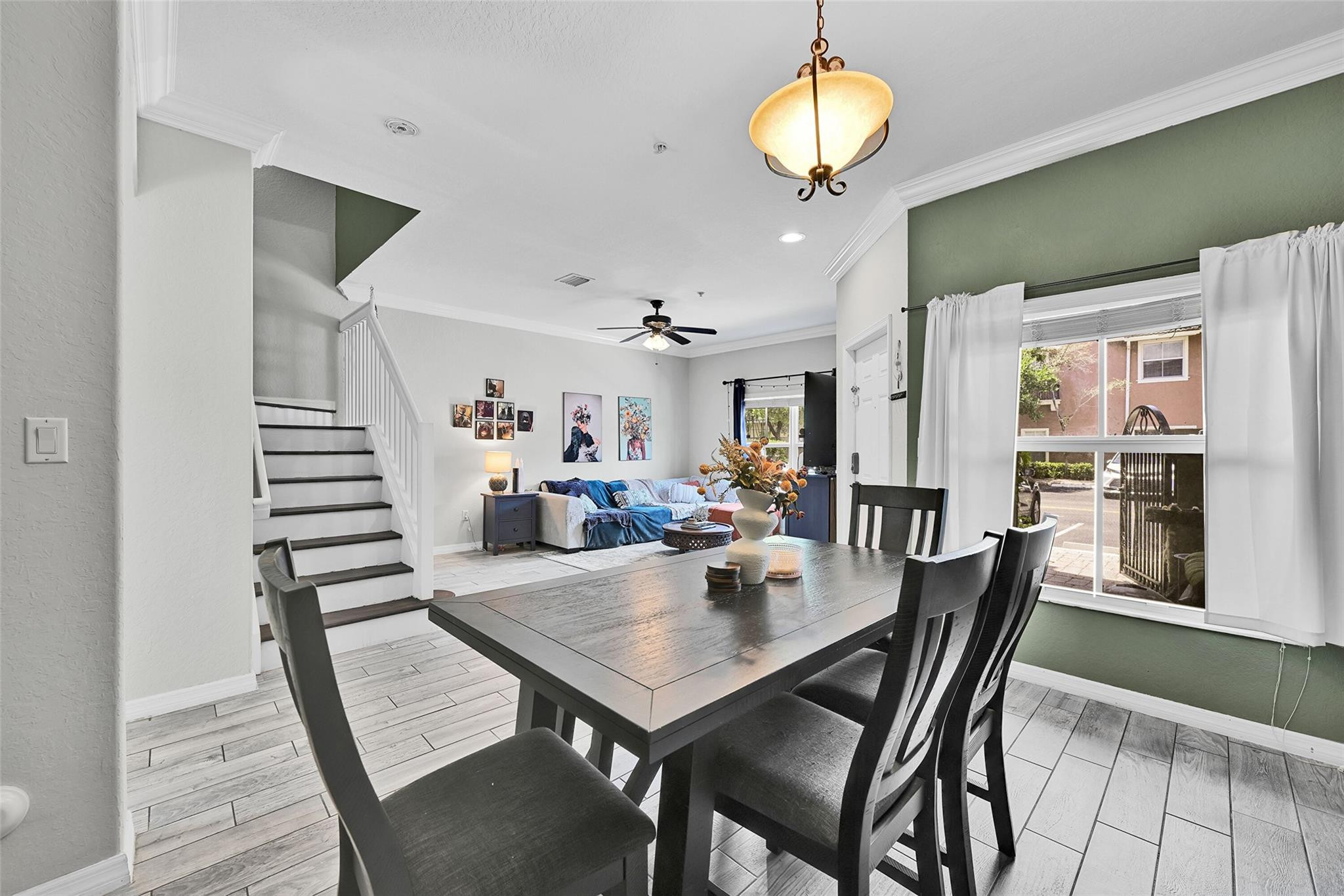 2851 W Prospect Rd 1202