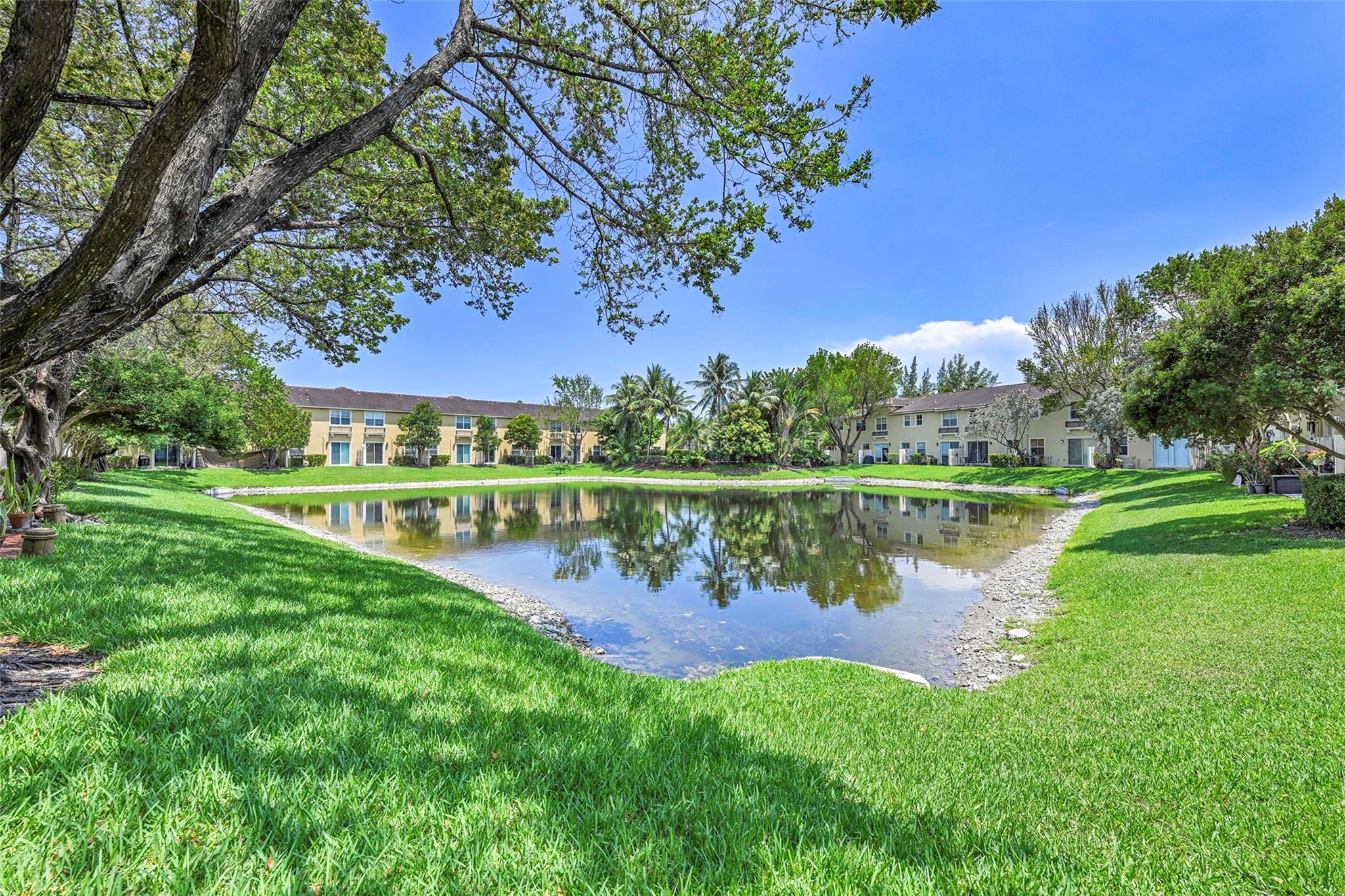 2851 W Prospect Rd 1202