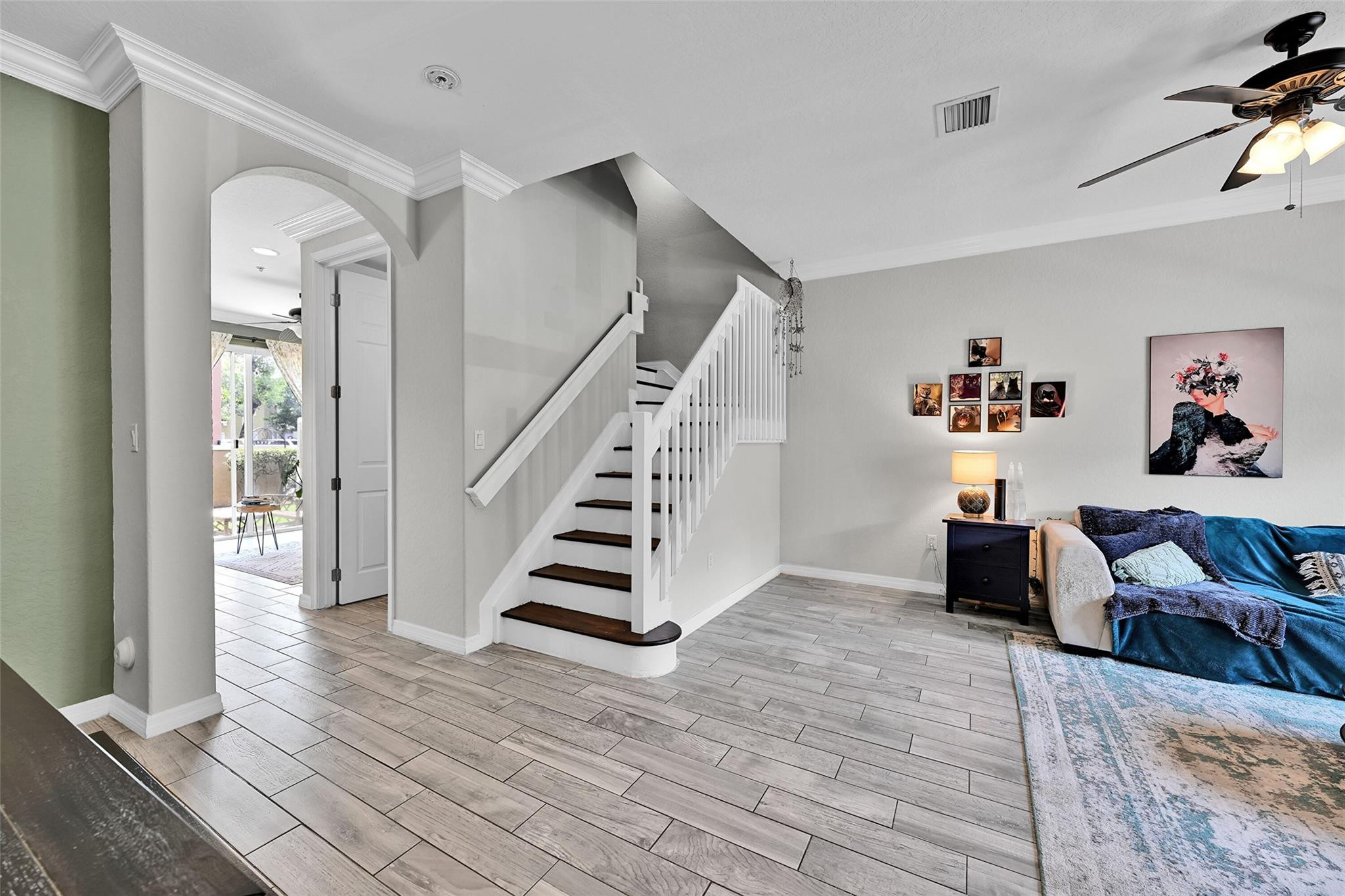 2851 W Prospect Rd 1202