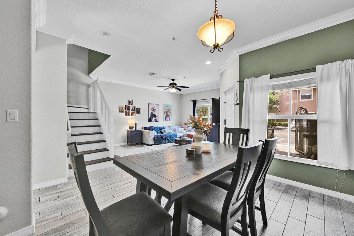 2851 W Prospect Rd 1202