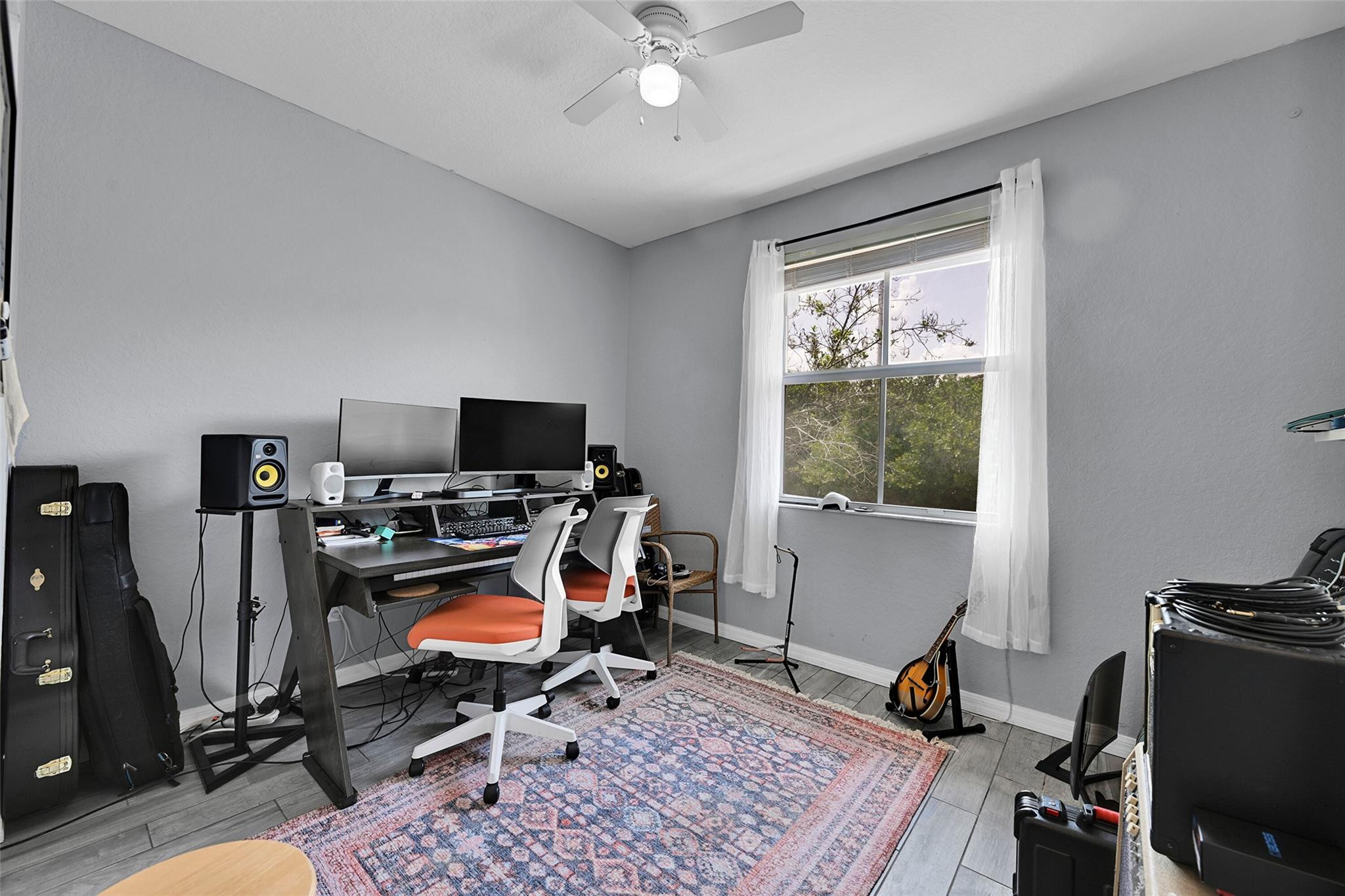2851 W Prospect Rd 1202