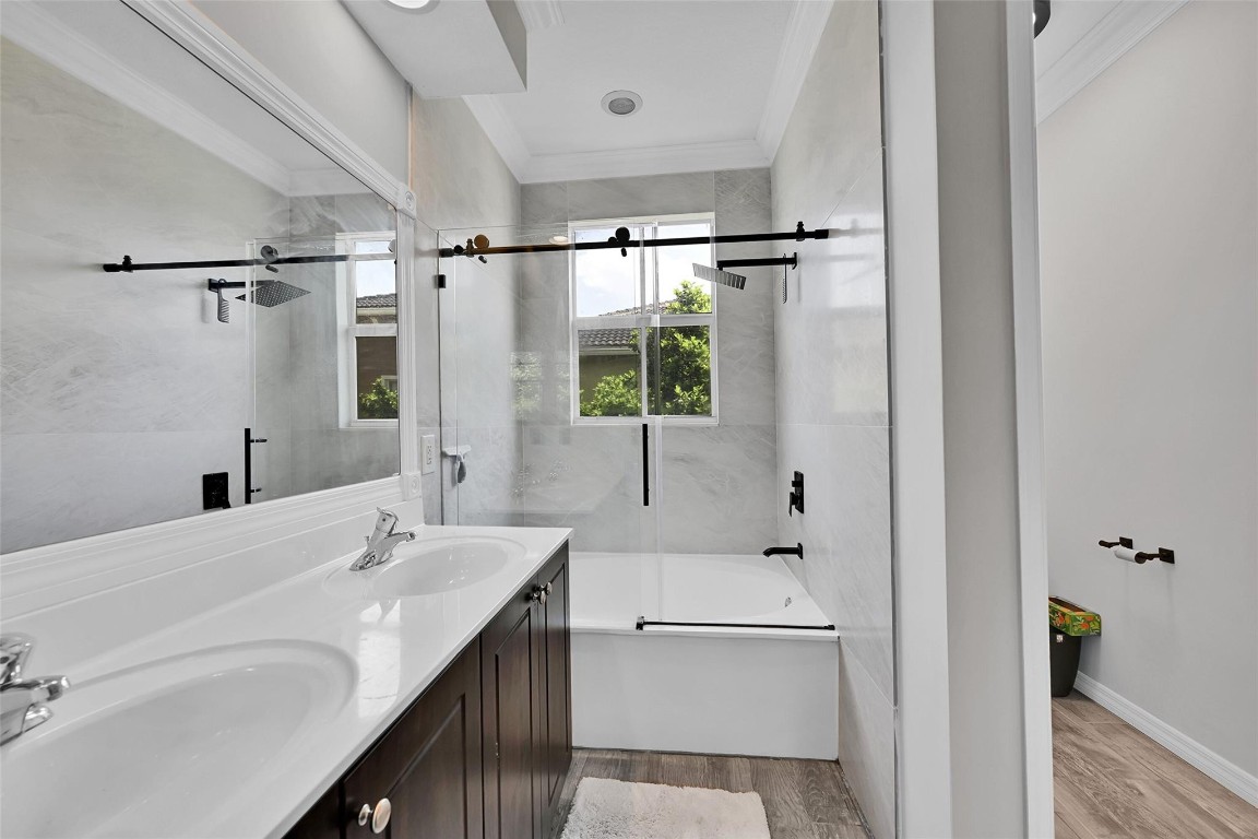 2851 W Prospect Rd 1202