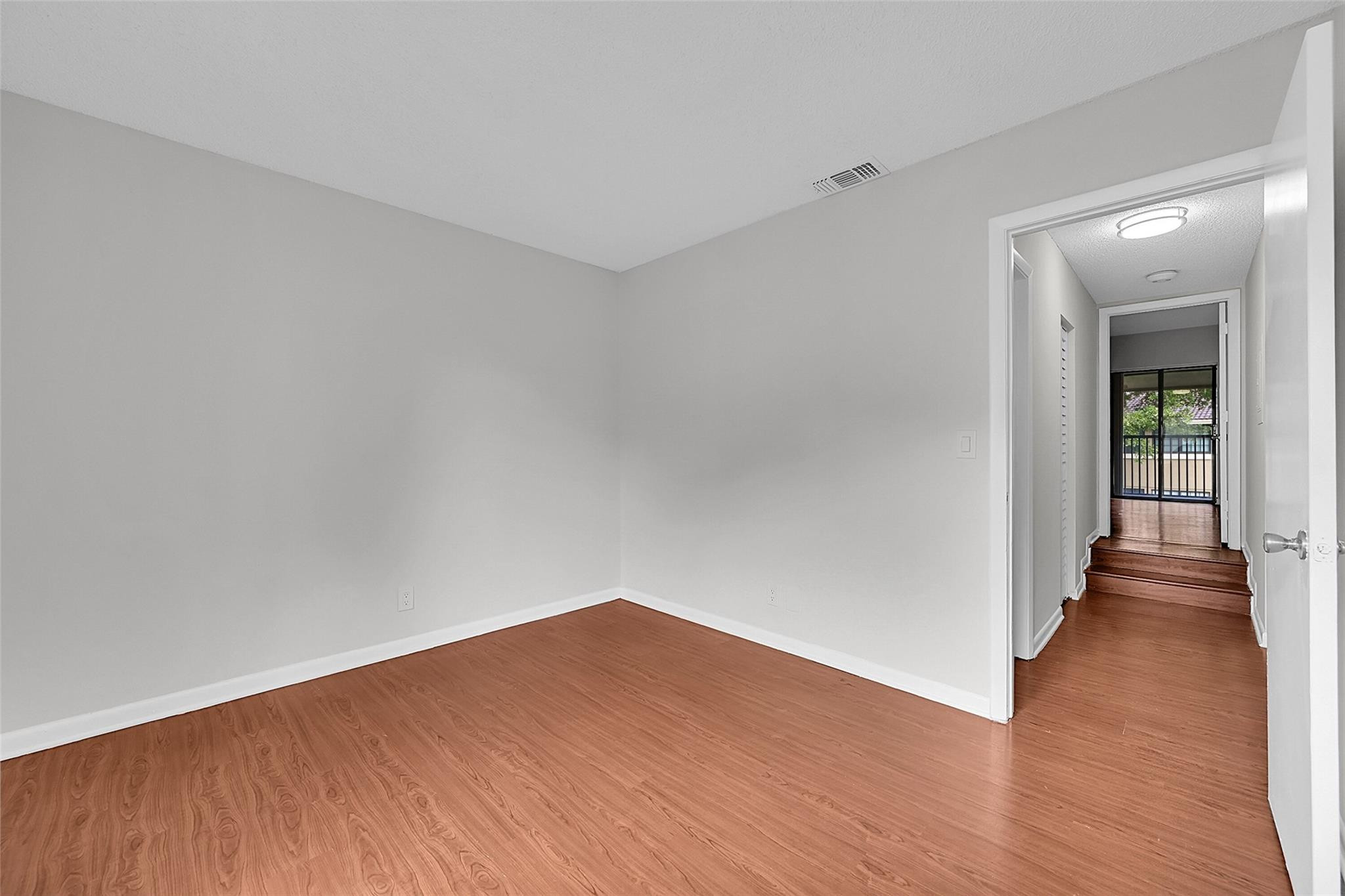 2578 Riverside Drive 421