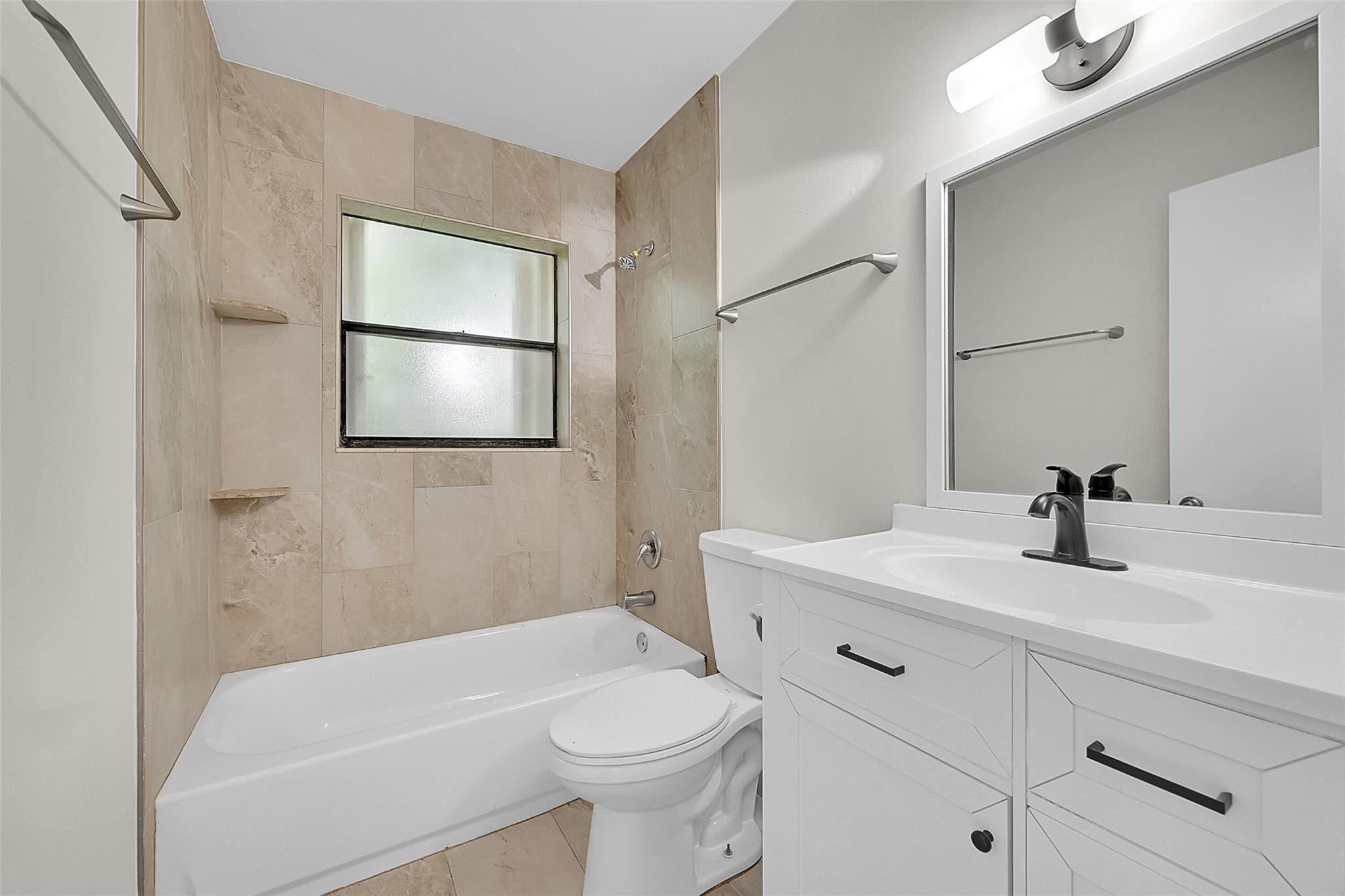 2578 Riverside Drive 421