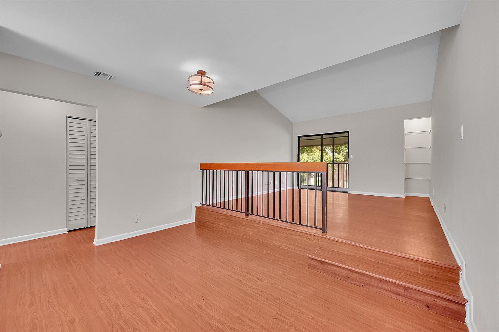 2578 Riverside Drive 421