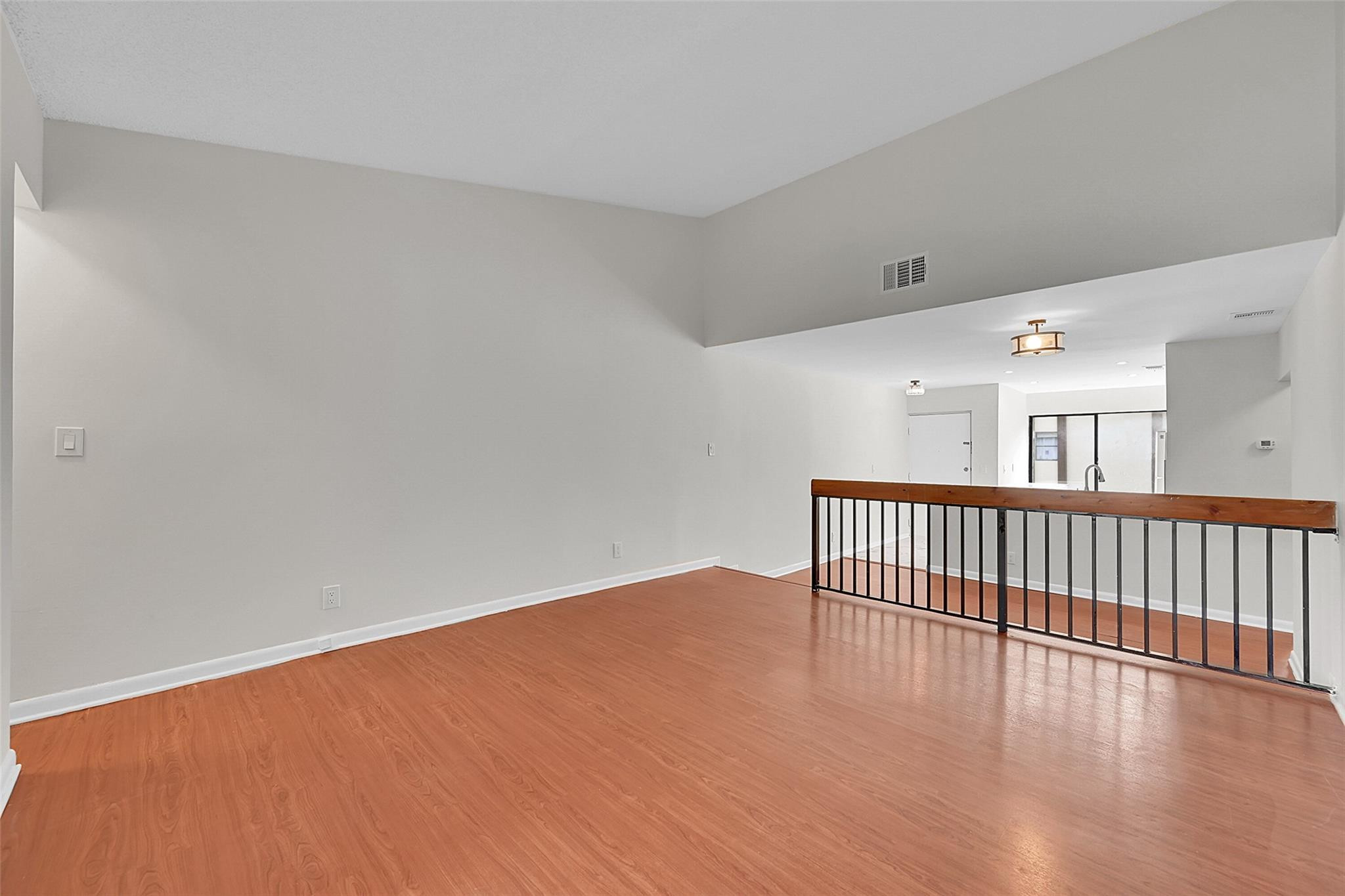 2578 Riverside Drive 421