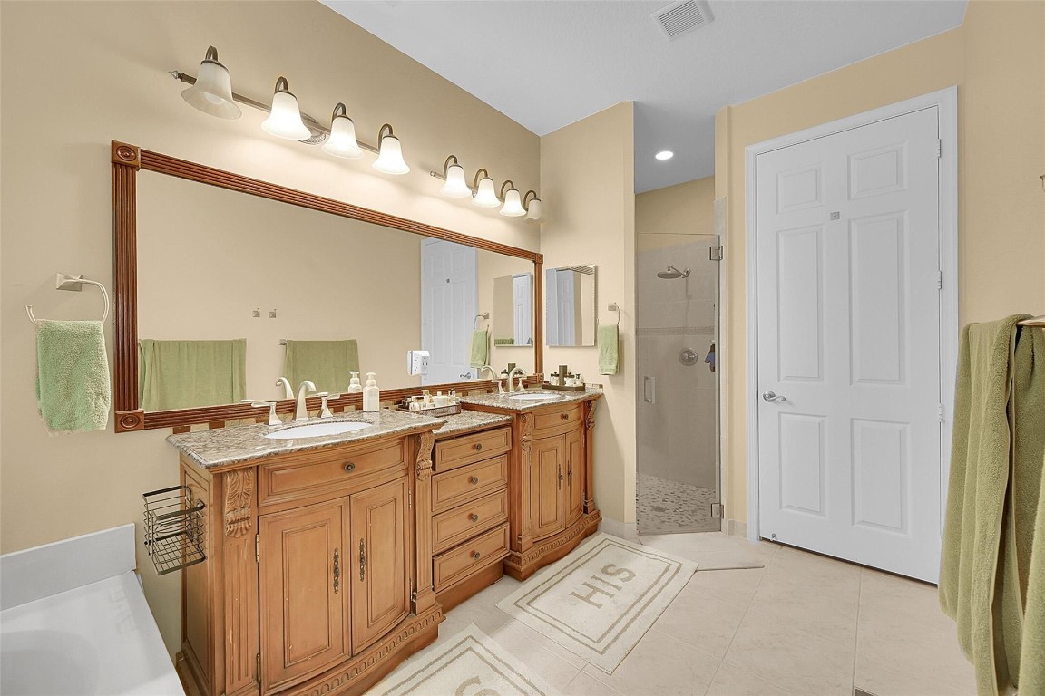 4316 Star Ruby Boulevard