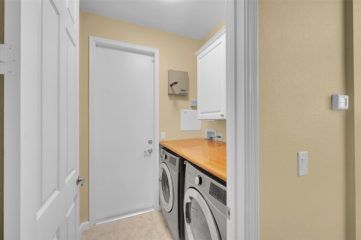 4316 Star Ruby Boulevard