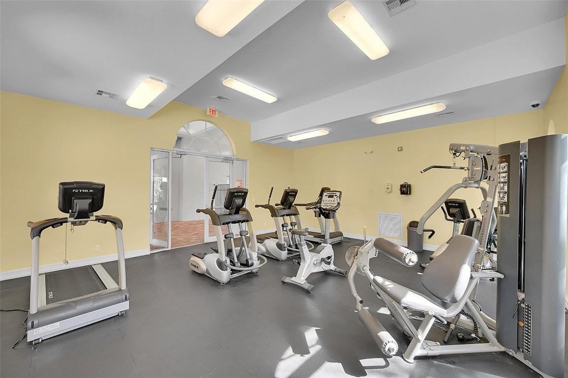 4316 Star Ruby Boulevard