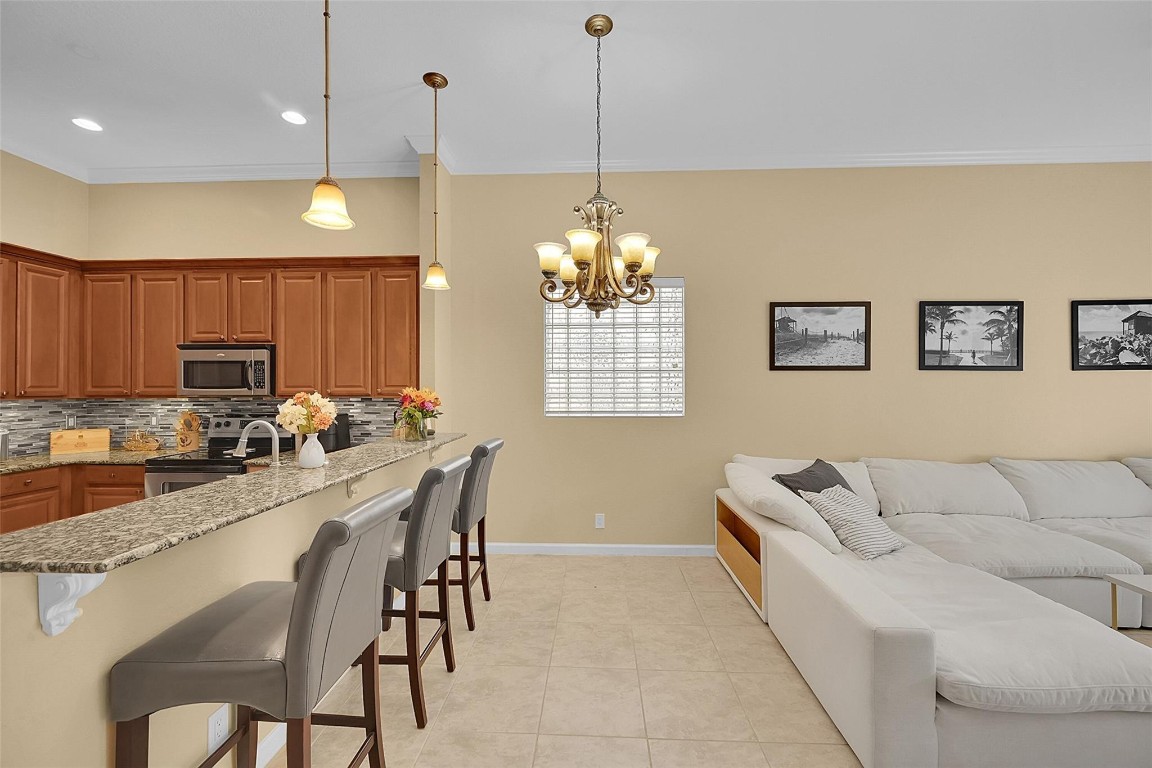 4316 Star Ruby Boulevard