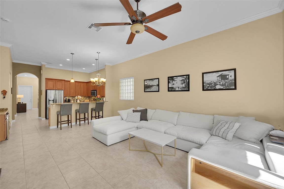 4316 Star Ruby Boulevard