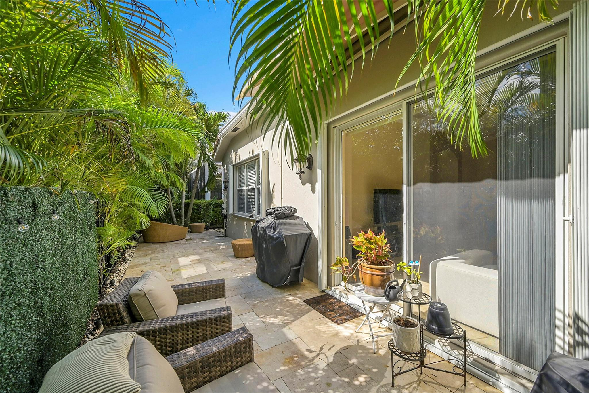 4316 Star Ruby Boulevard