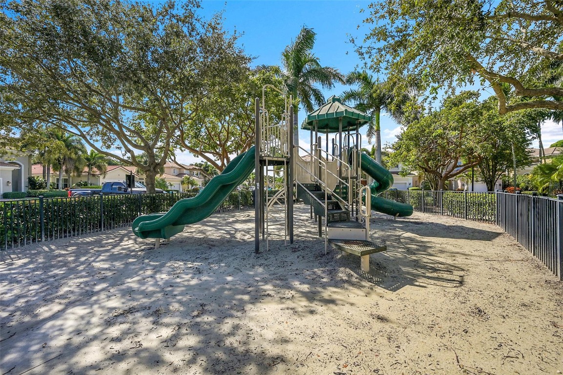 4316 Star Ruby Boulevard