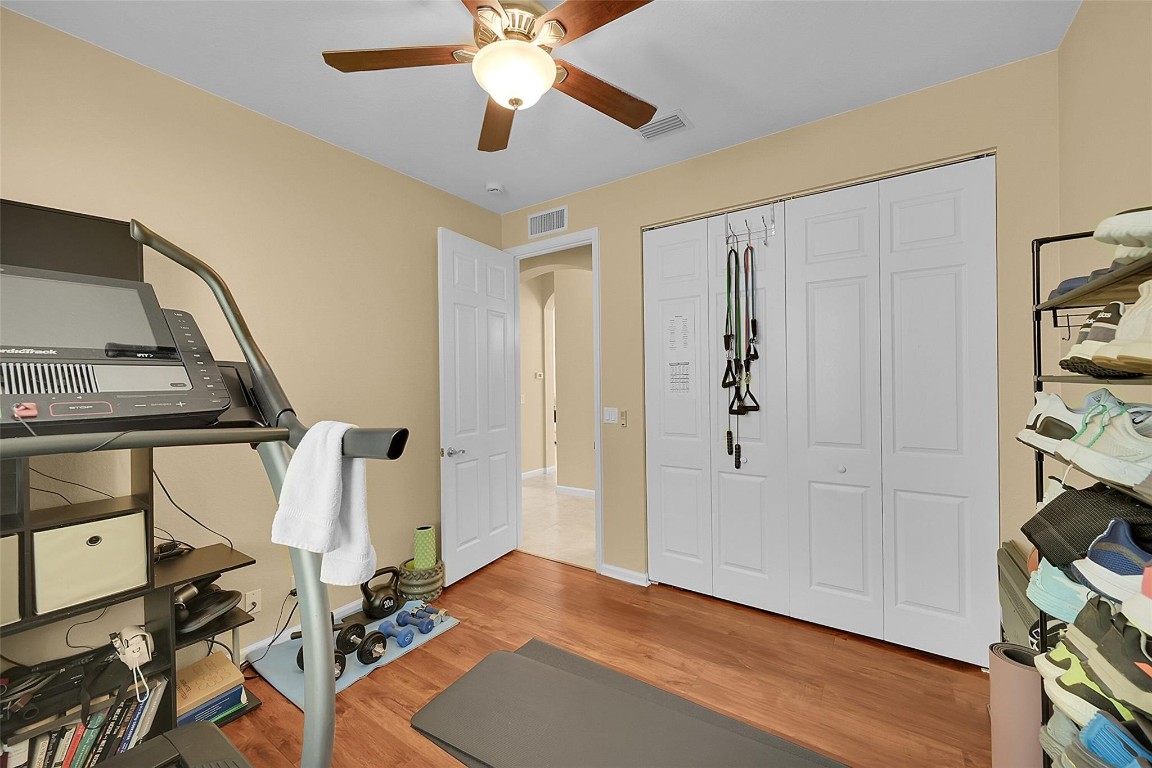 4316 Star Ruby Boulevard