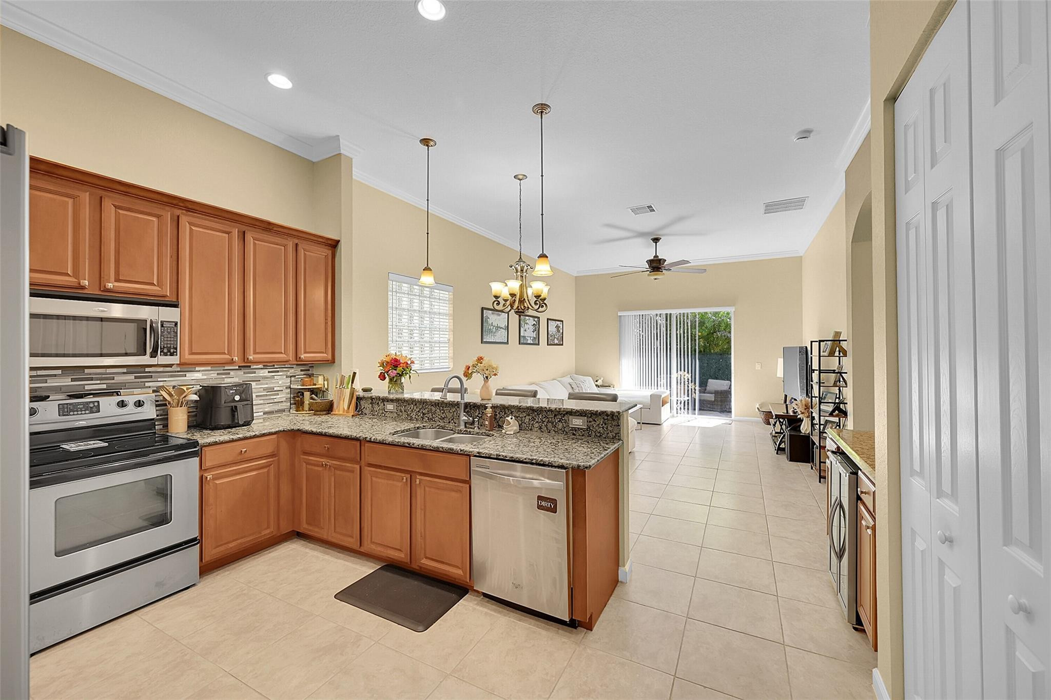 4316 Star Ruby Boulevard