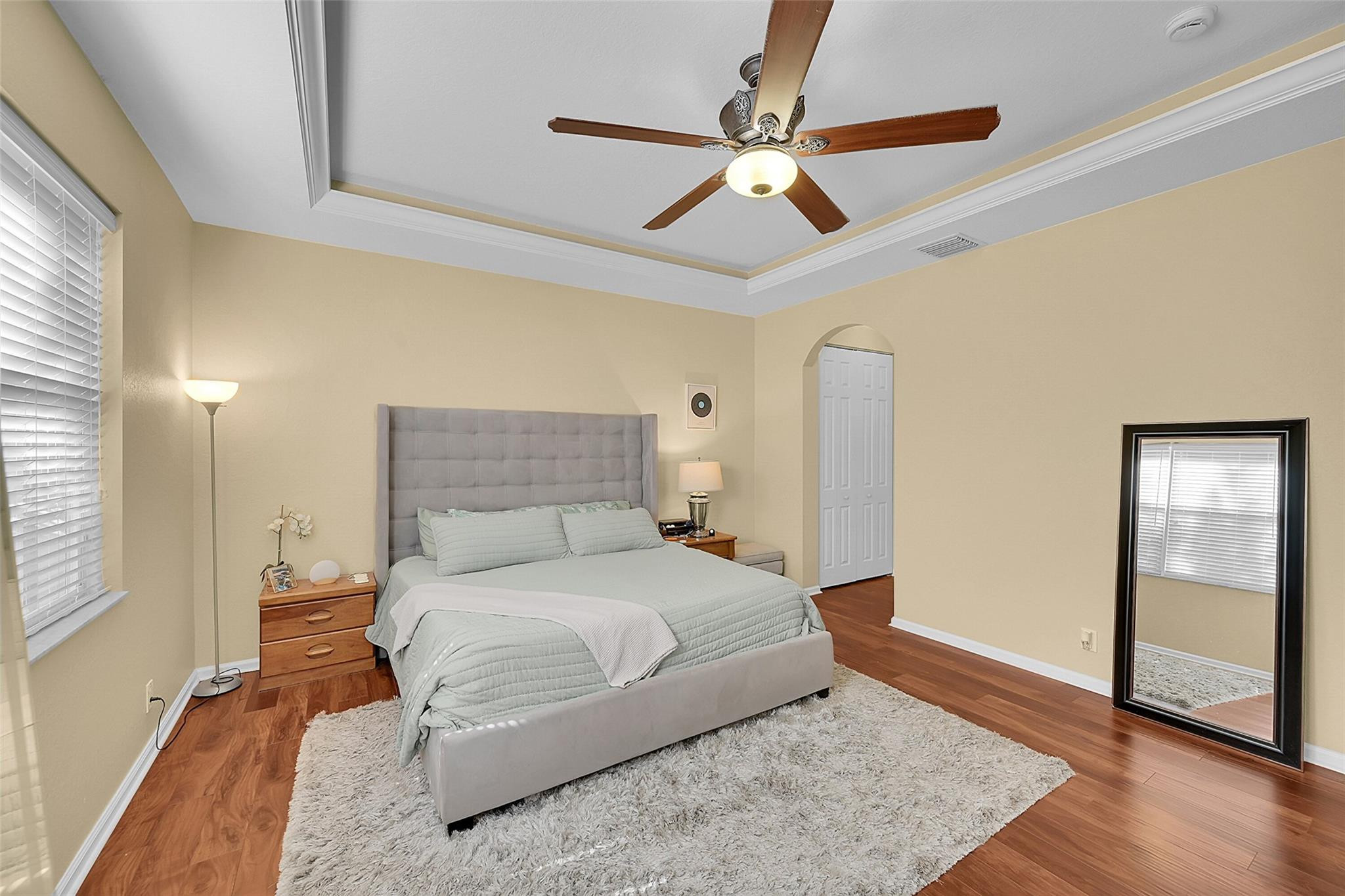 4316 Star Ruby Boulevard