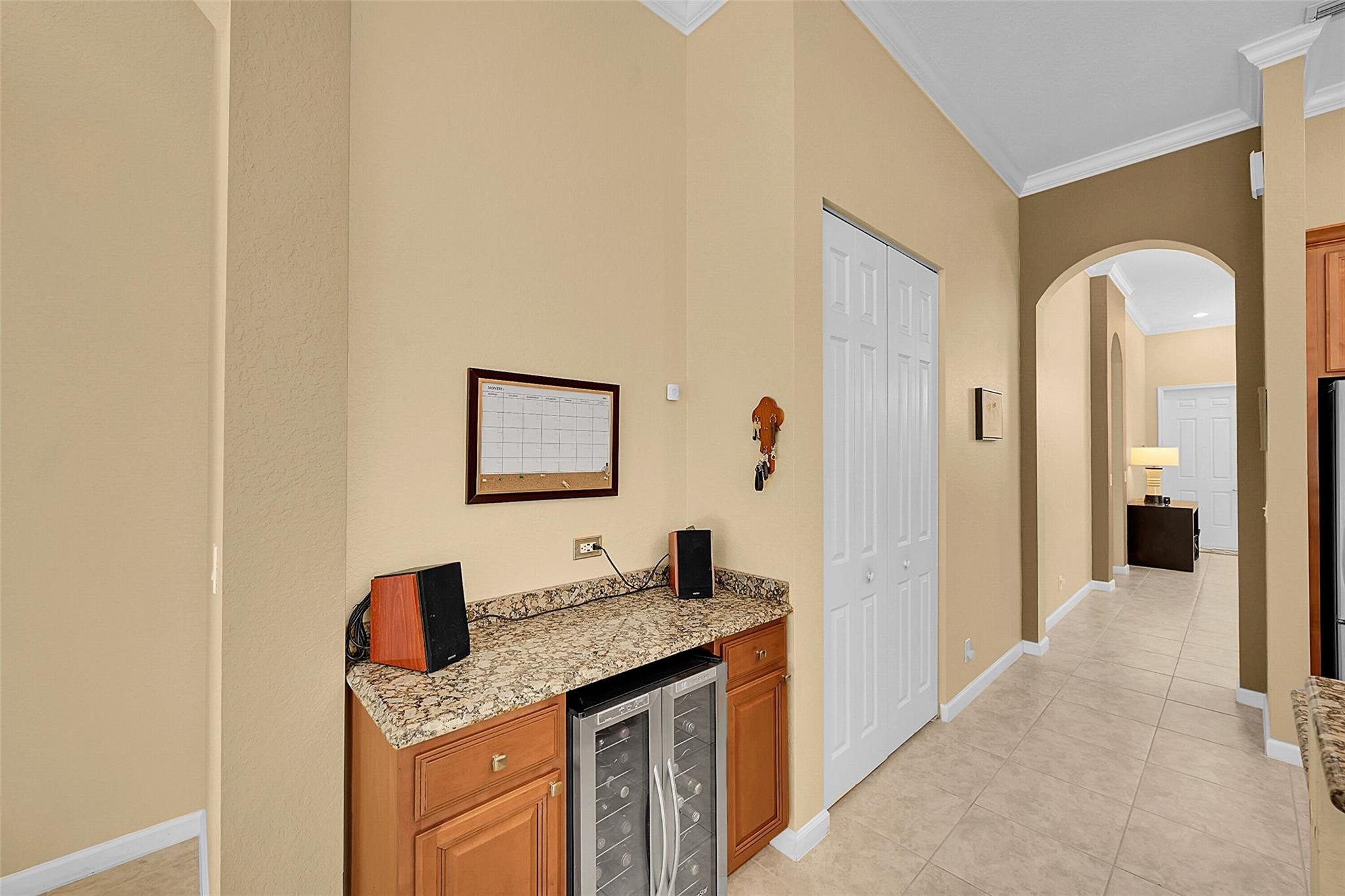 4316 Star Ruby Boulevard