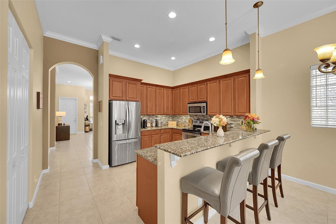 4316 Star Ruby Boulevard