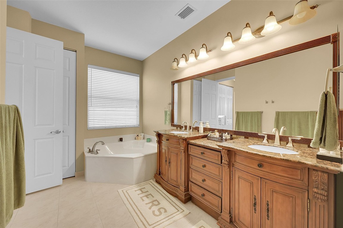 4316 Star Ruby Boulevard