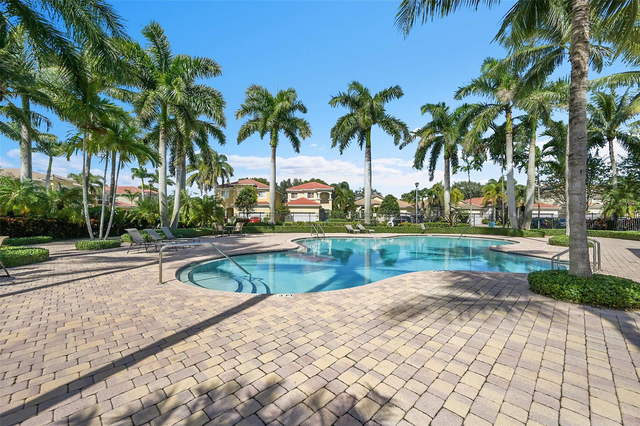 4316 Star Ruby Boulevard