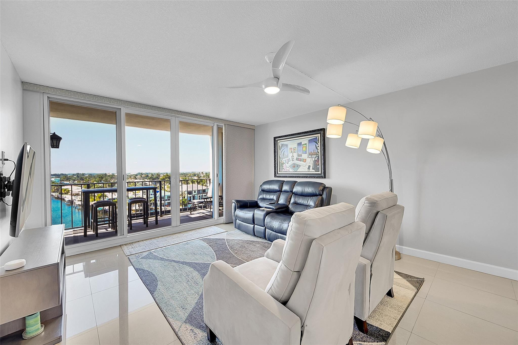 521 N Riverside Drive 707