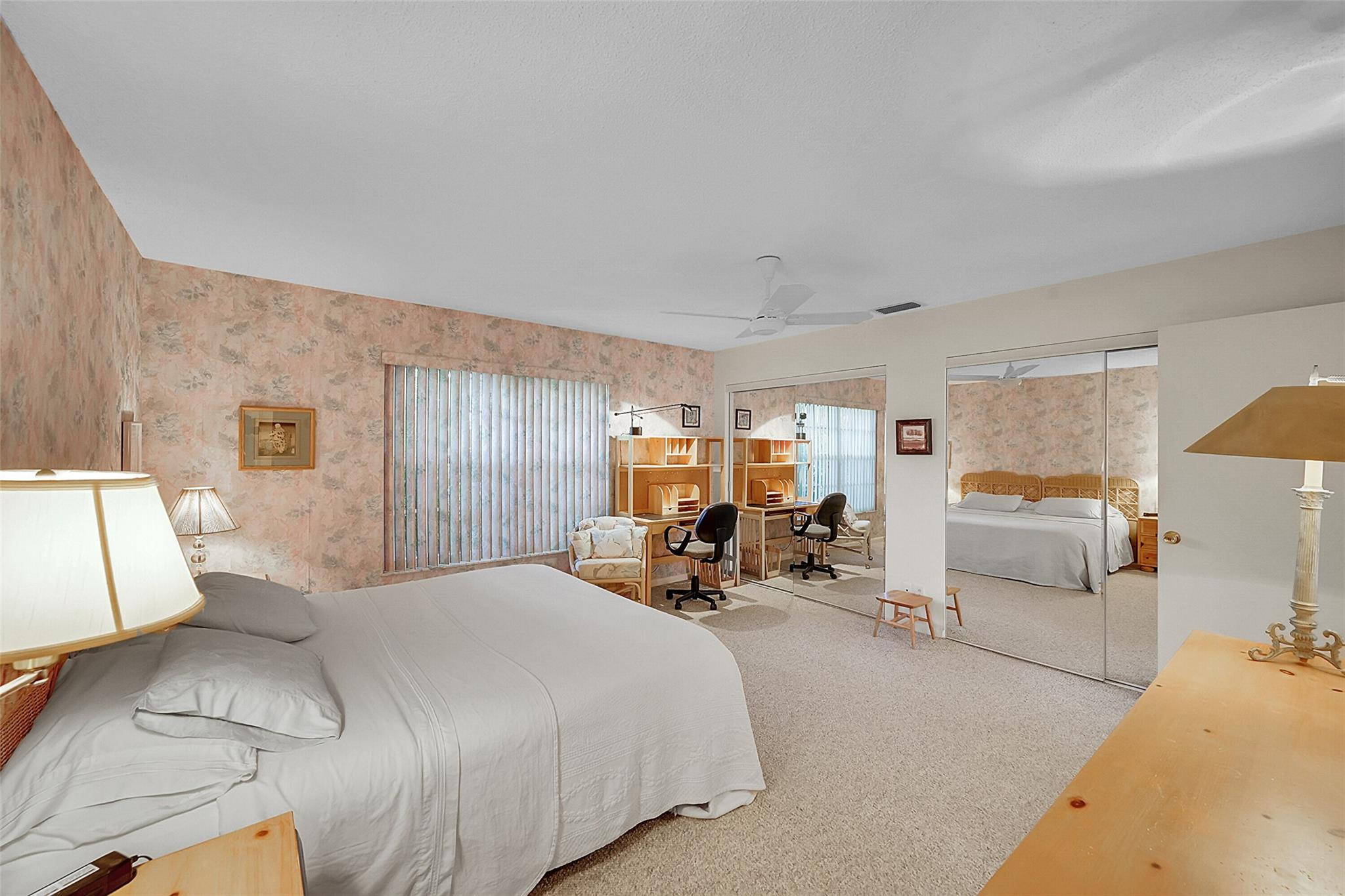 724 Nantucket Circle A