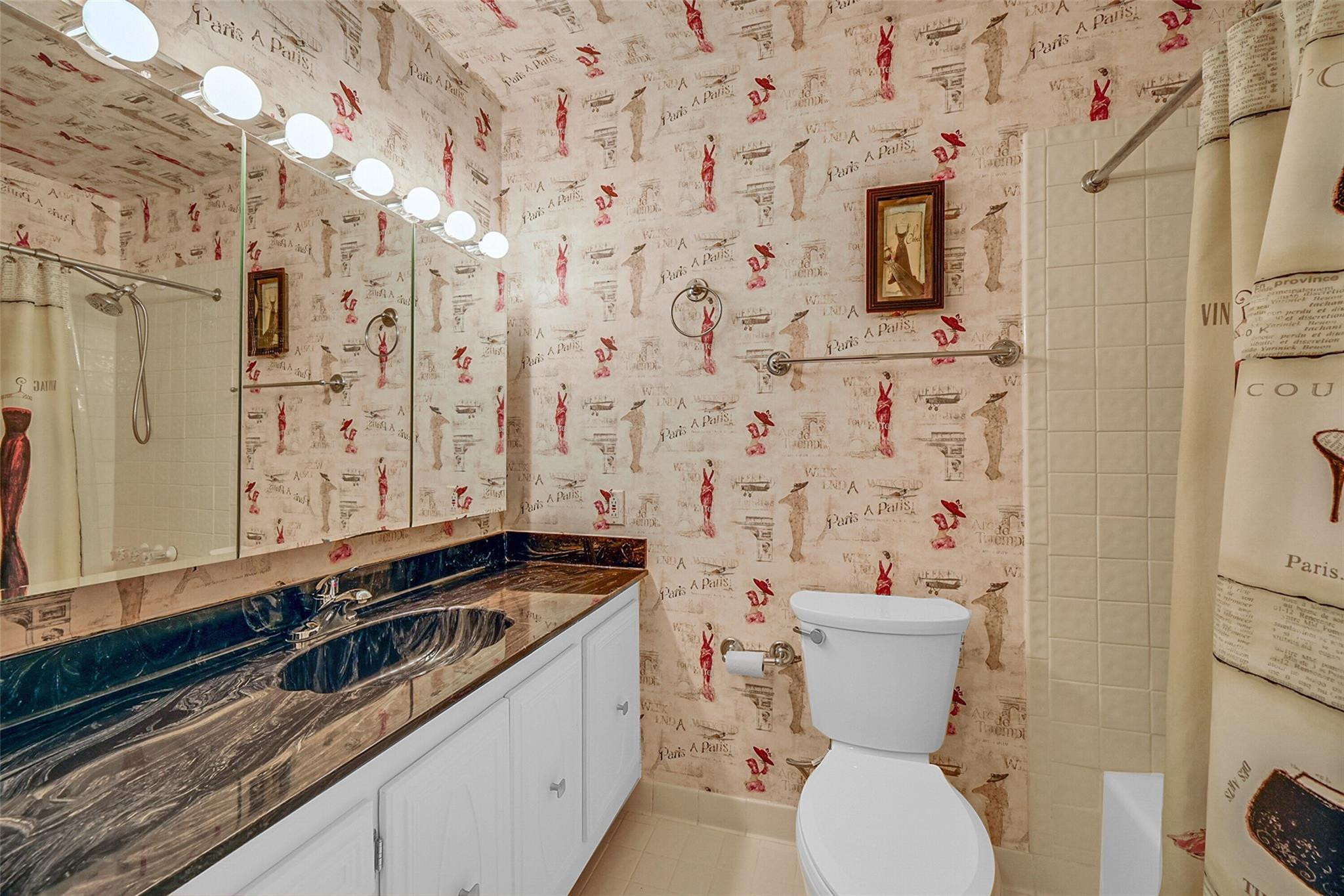 724 Nantucket Circle A