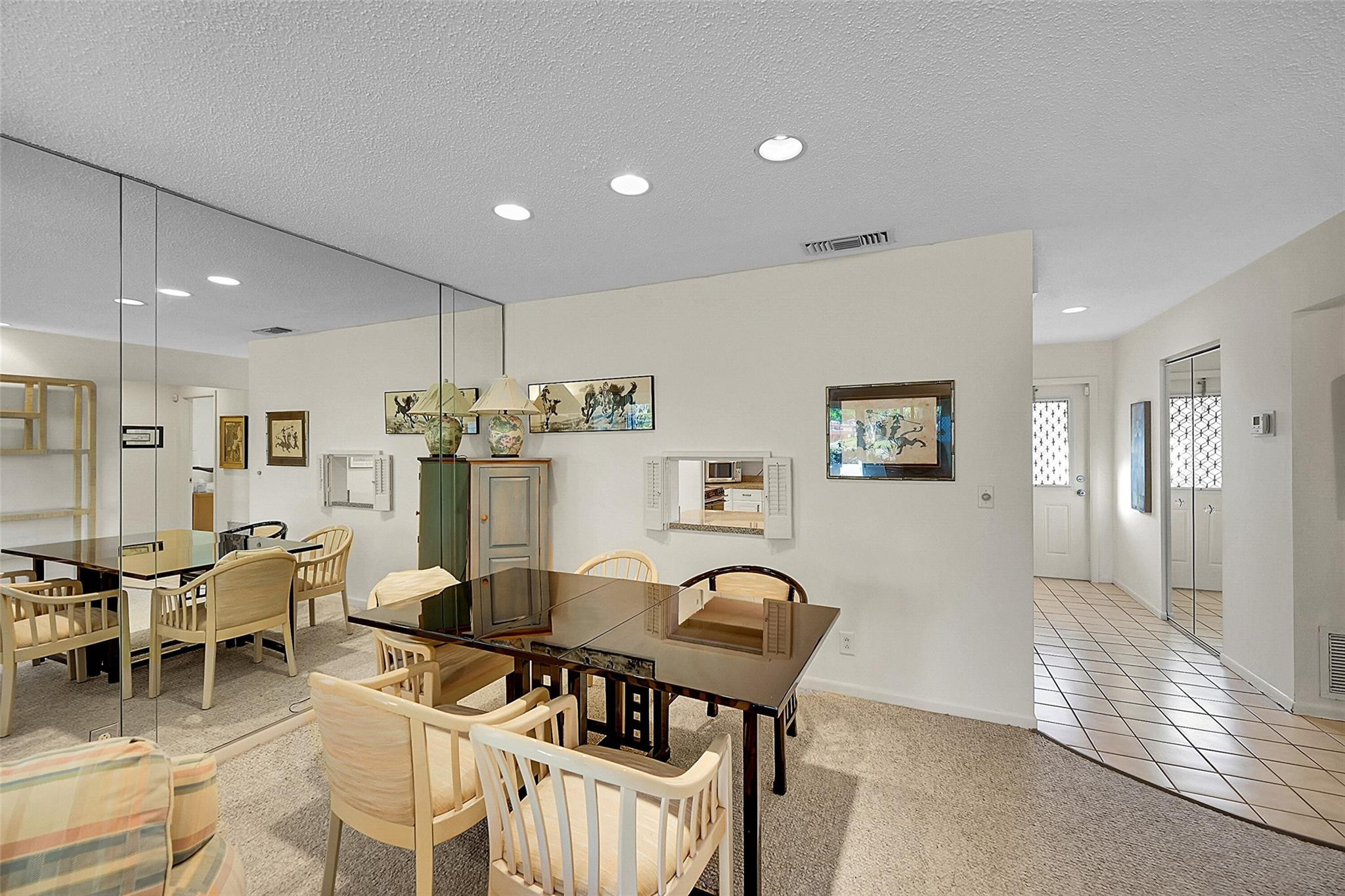 724 Nantucket Circle A