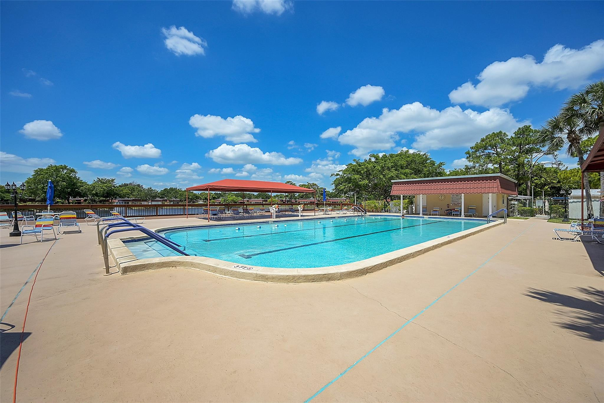 724 Nantucket Circle A