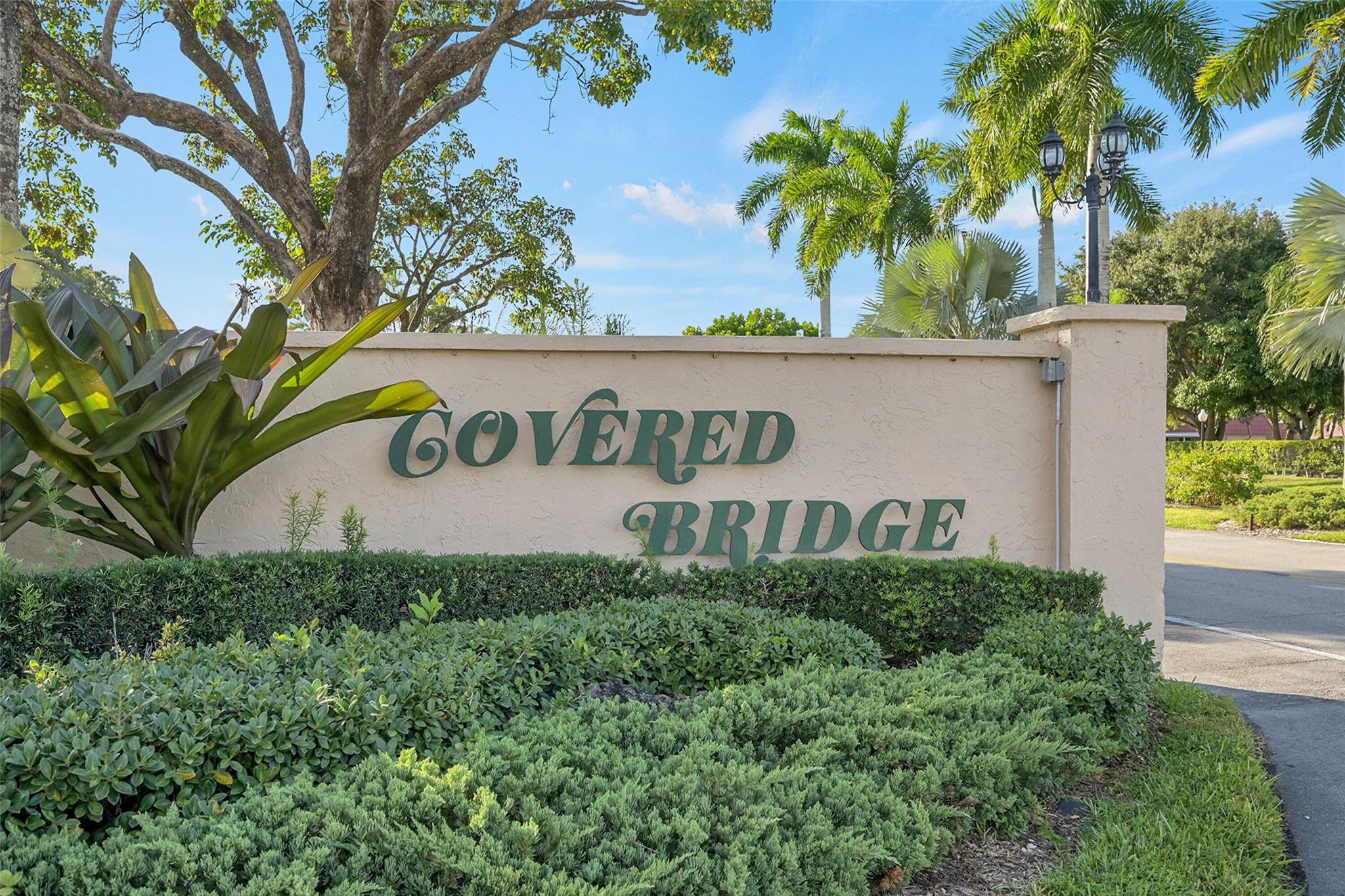 724 Nantucket Circle A