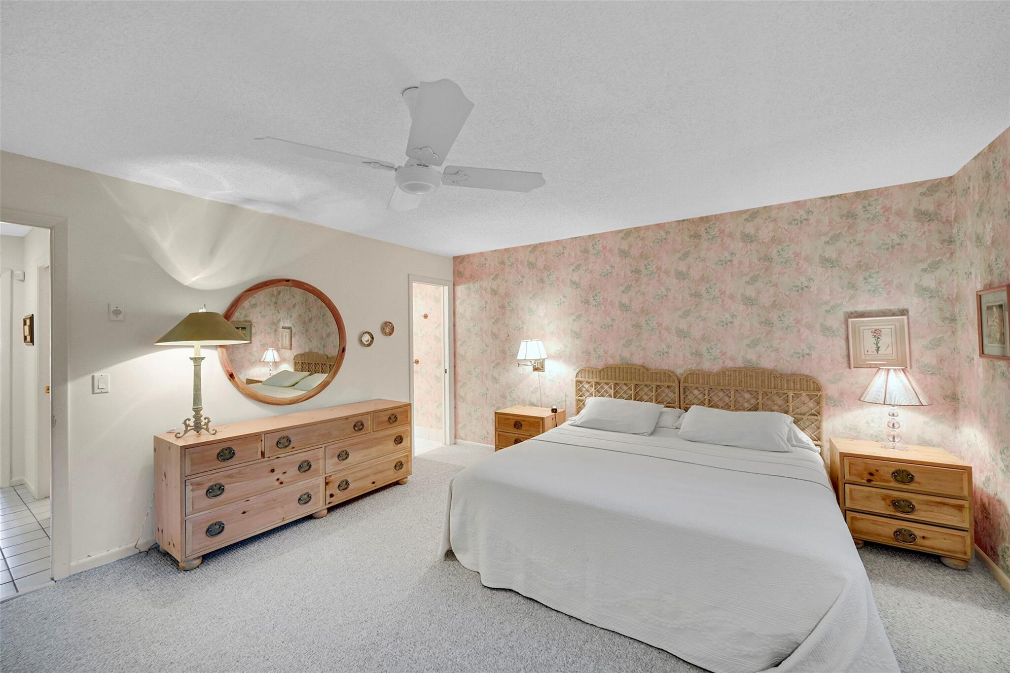 724 Nantucket Circle A