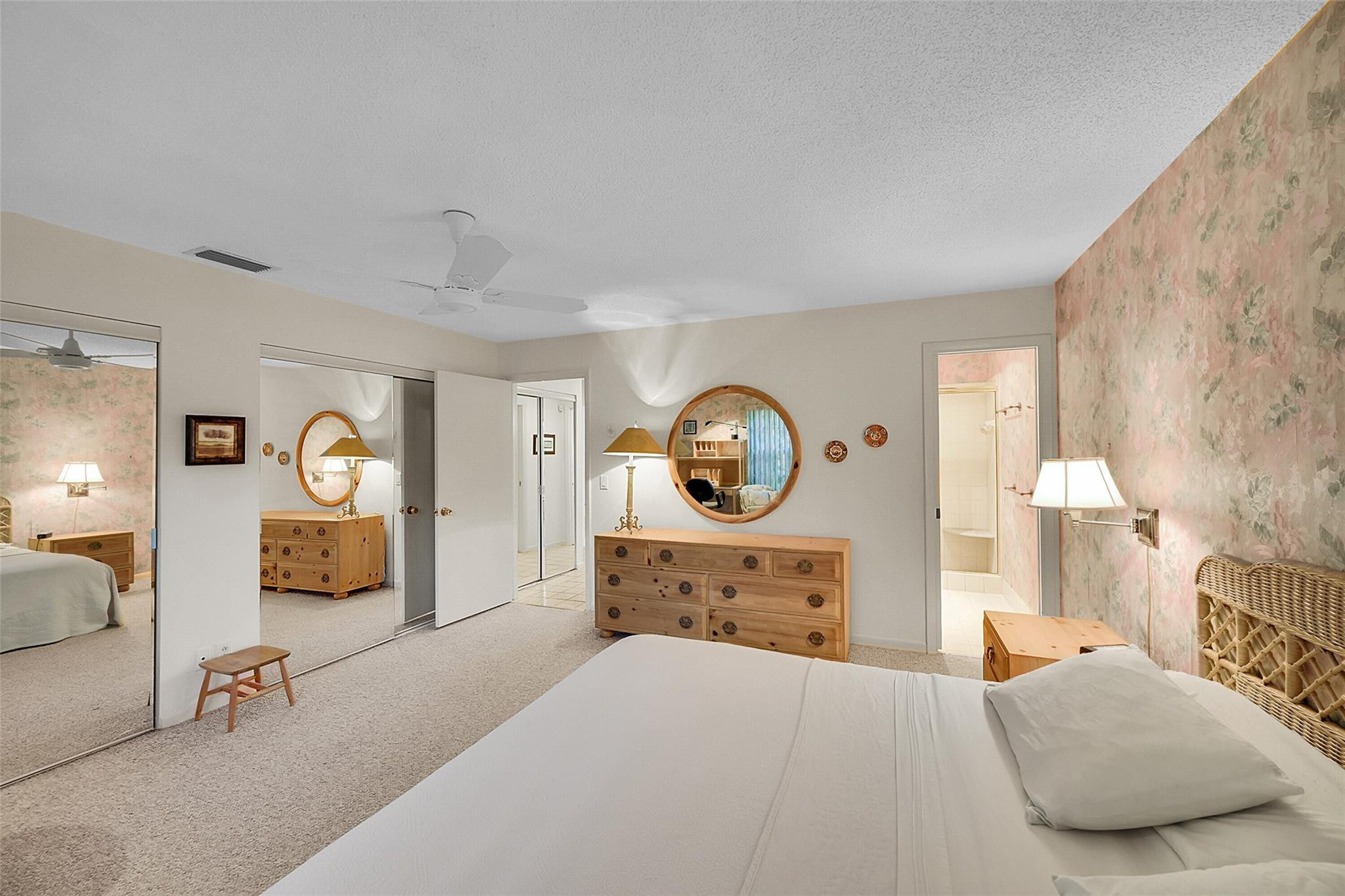 724 Nantucket Circle A