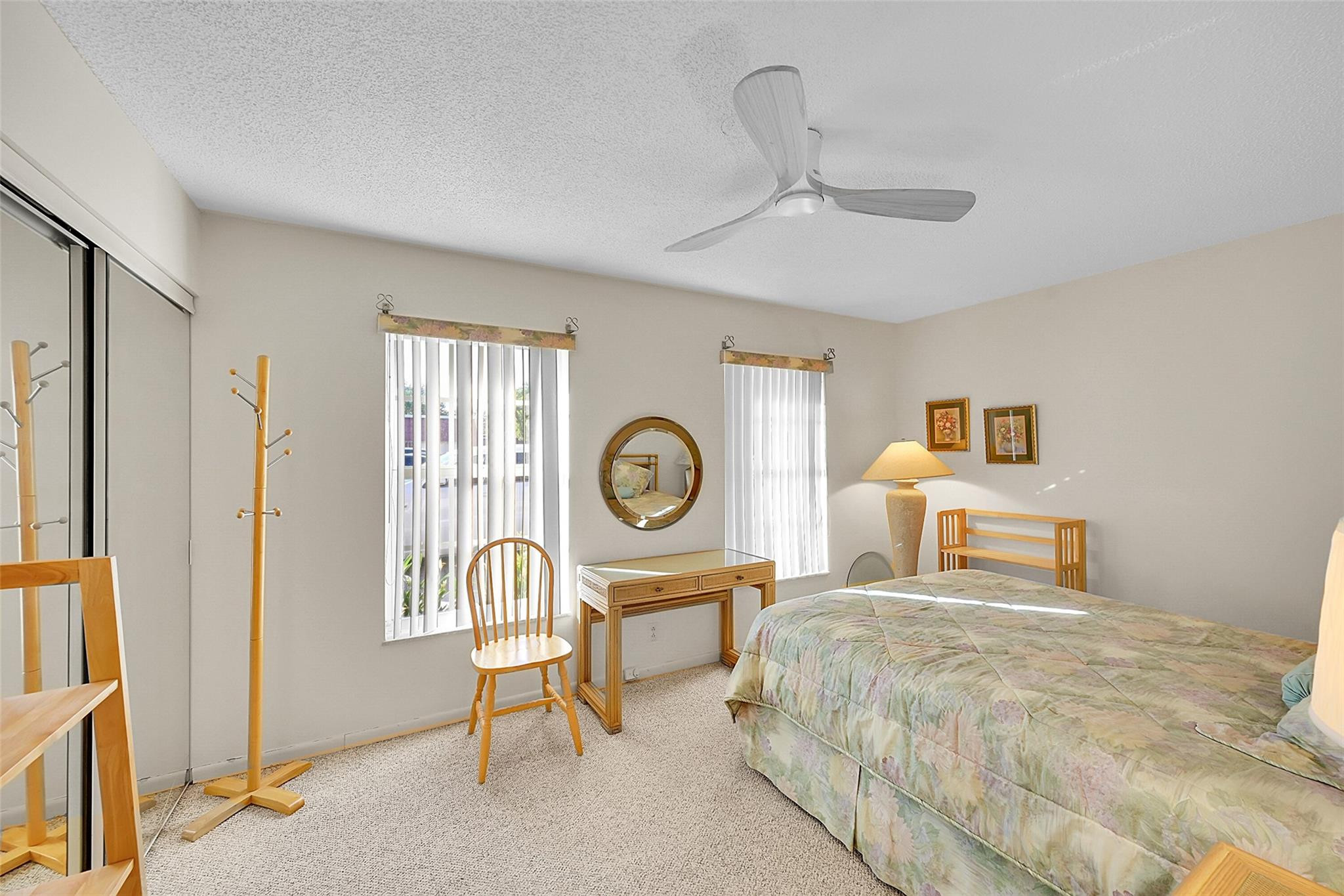 724 Nantucket Circle A