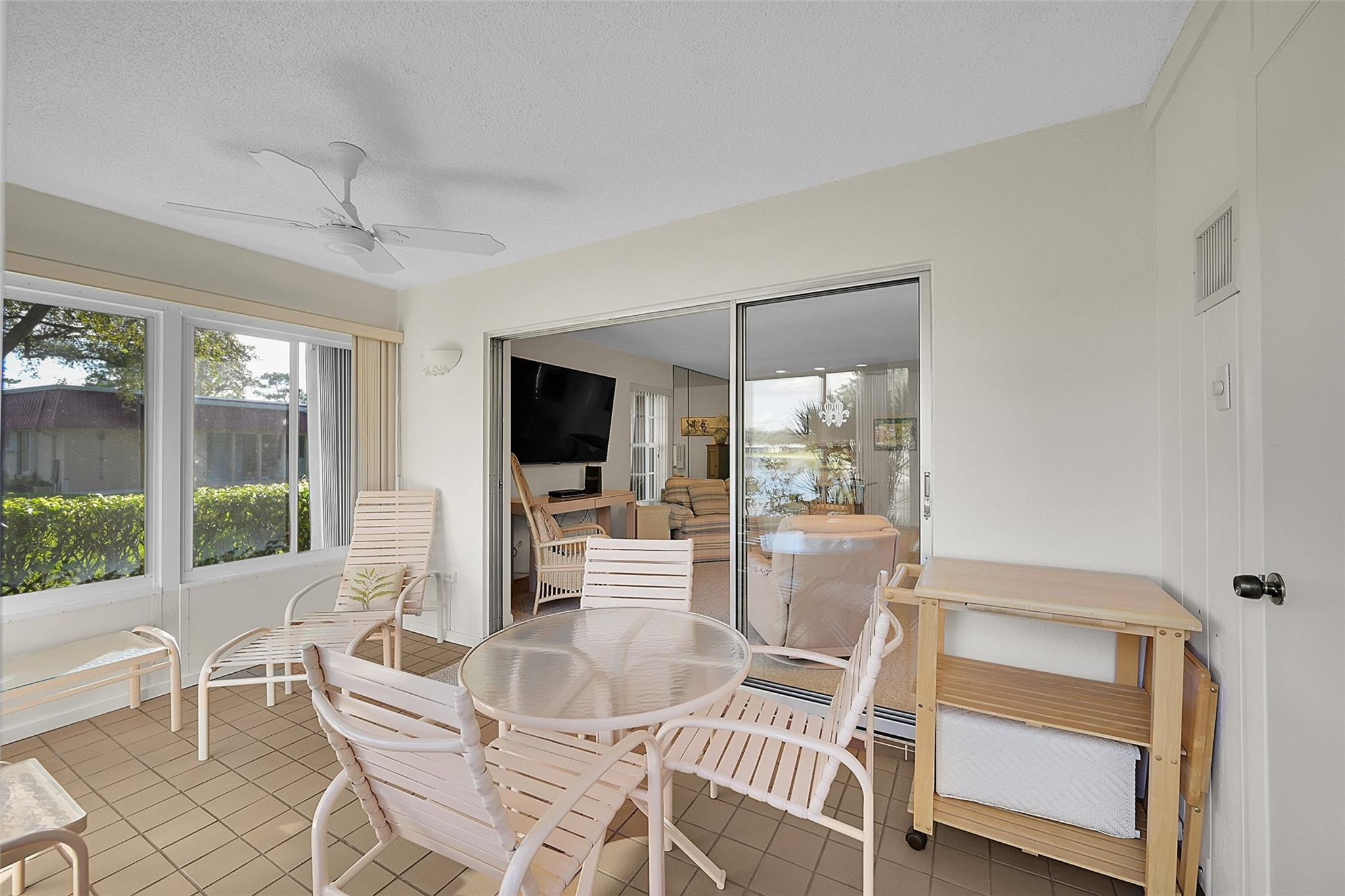 724 Nantucket Circle A