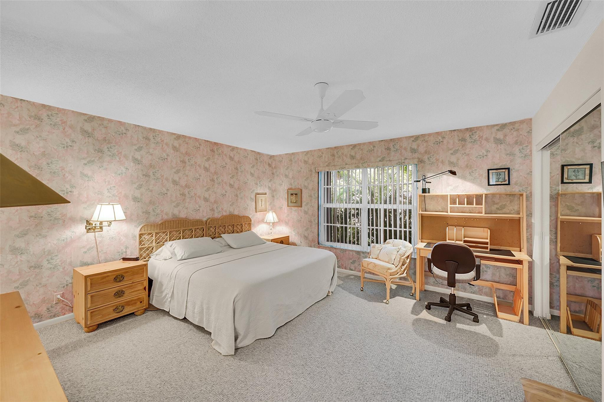 724 Nantucket Circle A