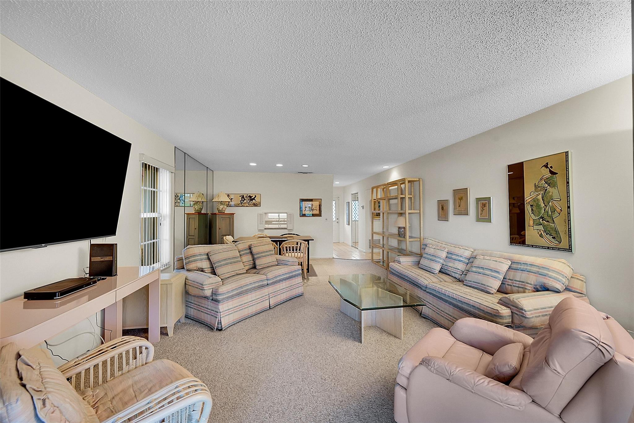 724 Nantucket Circle A