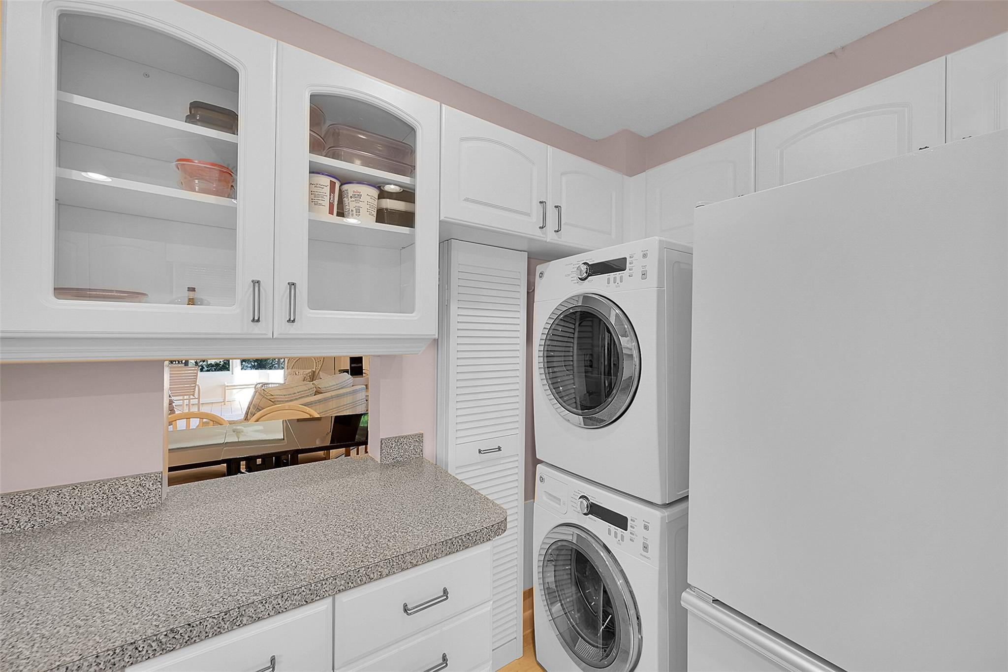 724 Nantucket Circle A