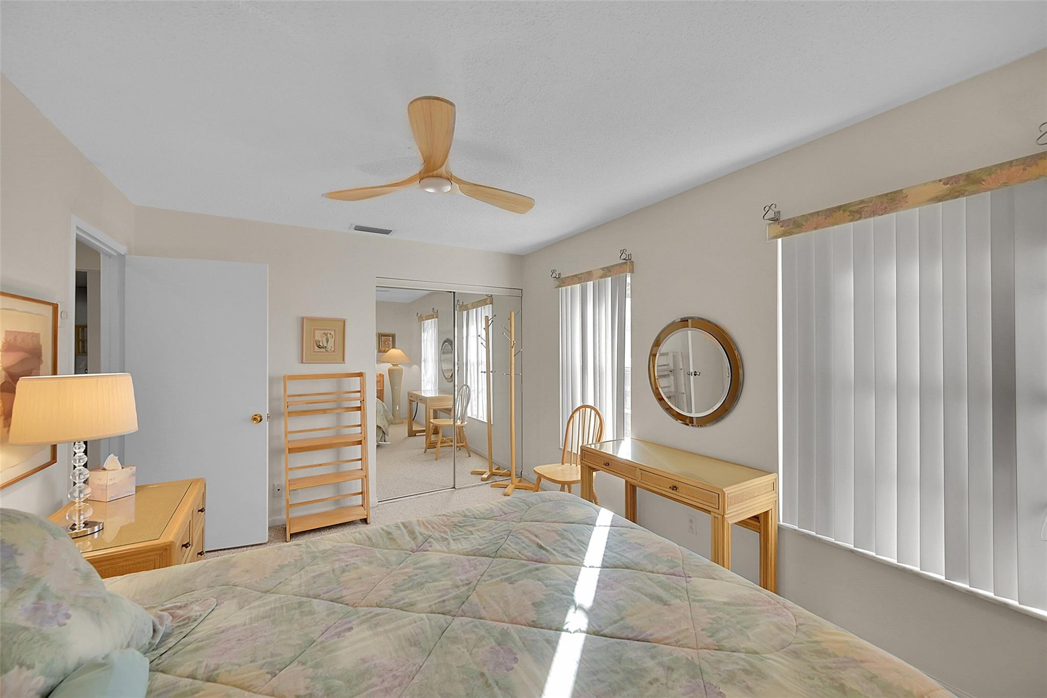 724 Nantucket Circle A