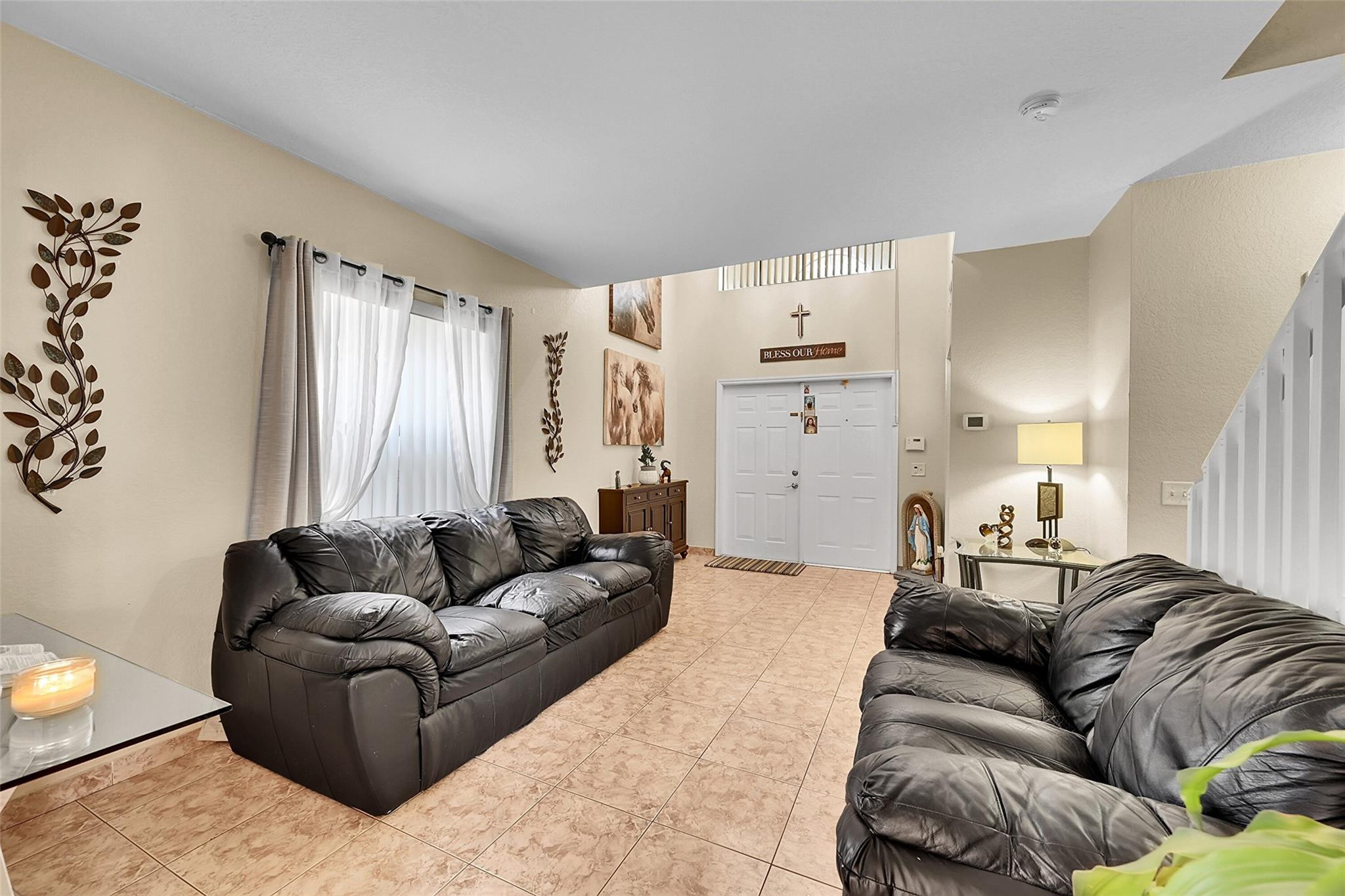 11182 NW 34th Court