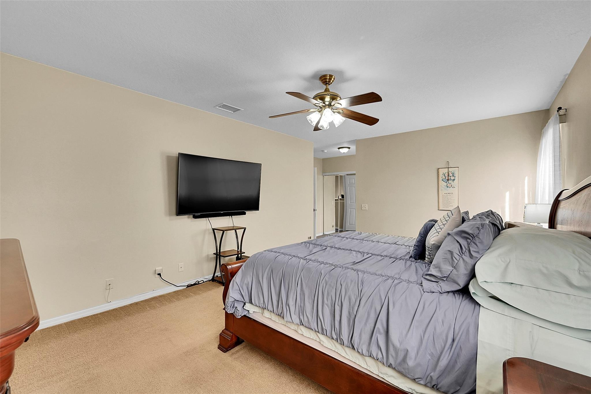 11182 NW 34th Court