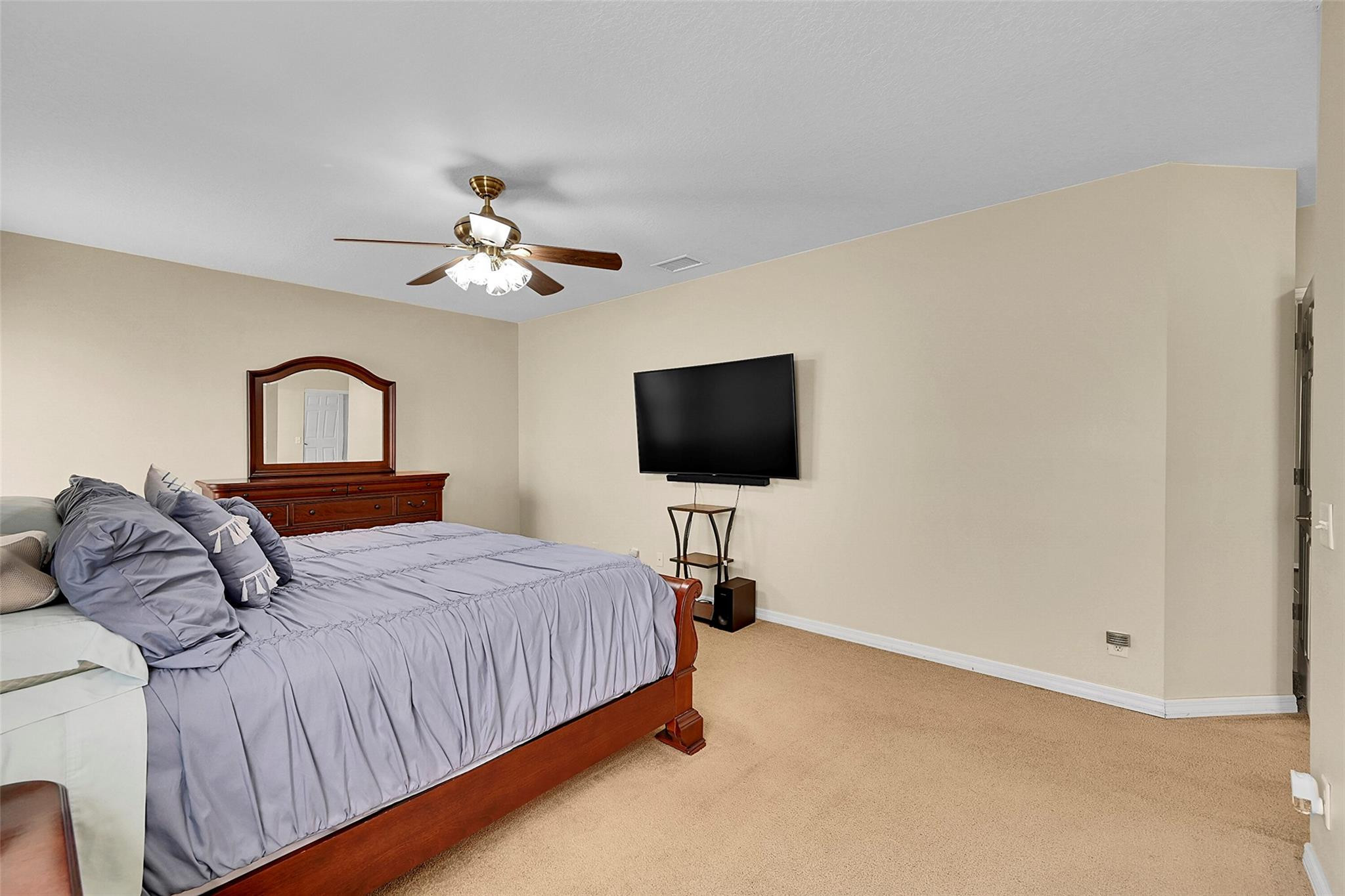 11182 NW 34th Court
