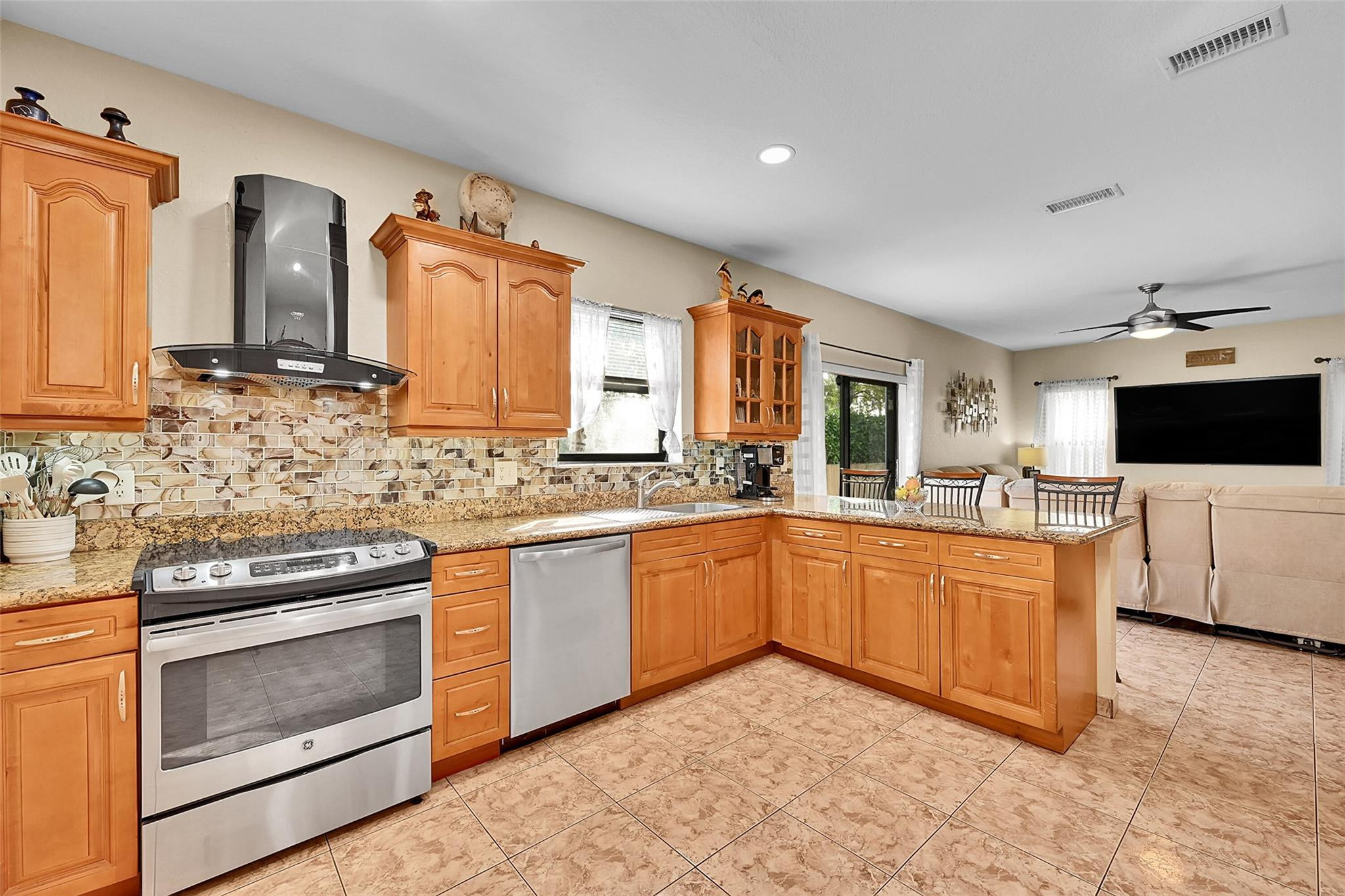 11182 NW 34th Court