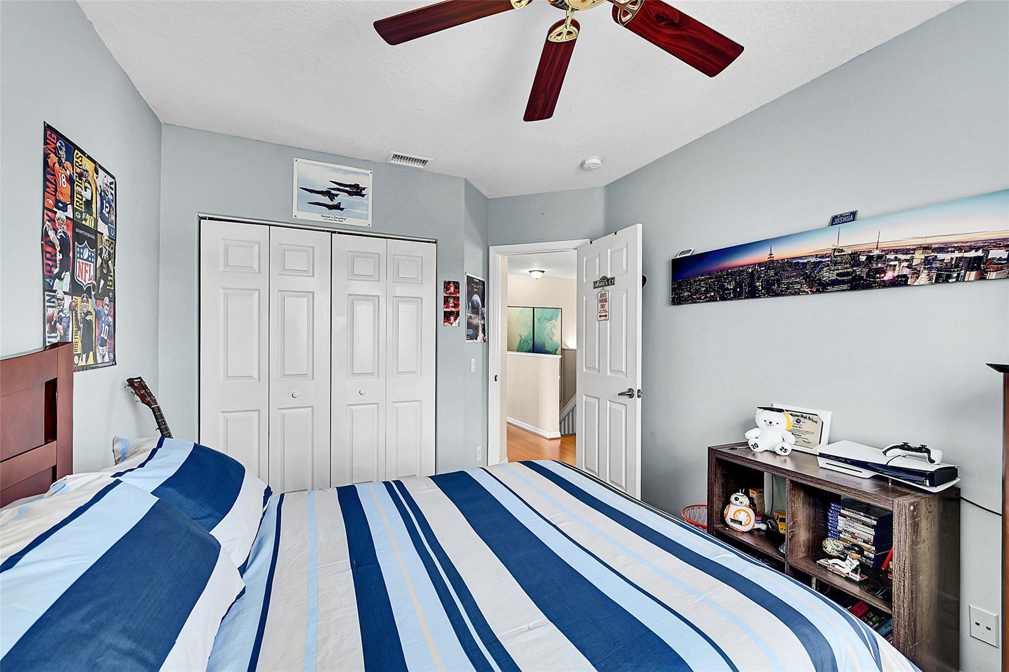 11182 NW 34th Court