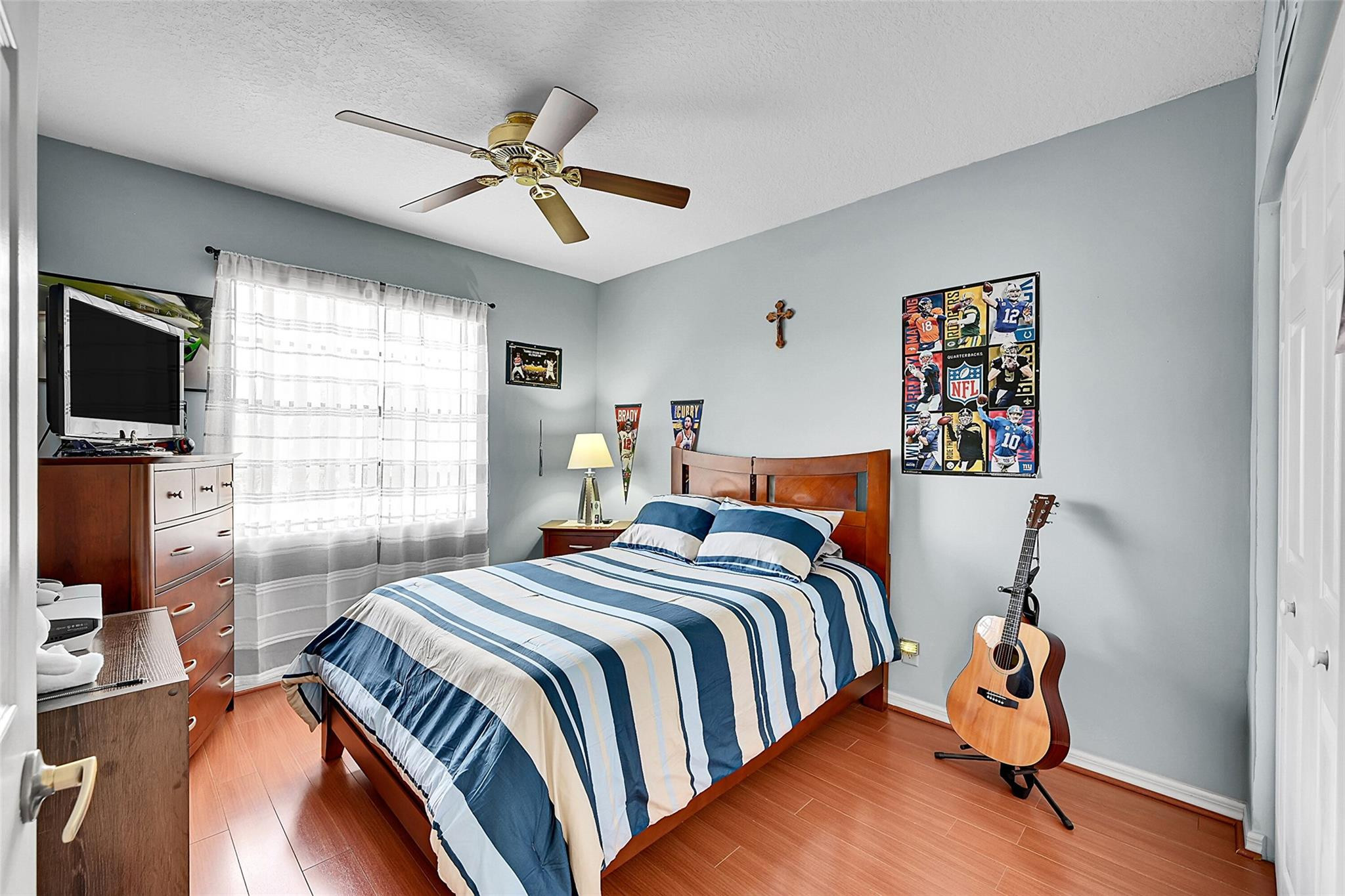 11182 NW 34th Court